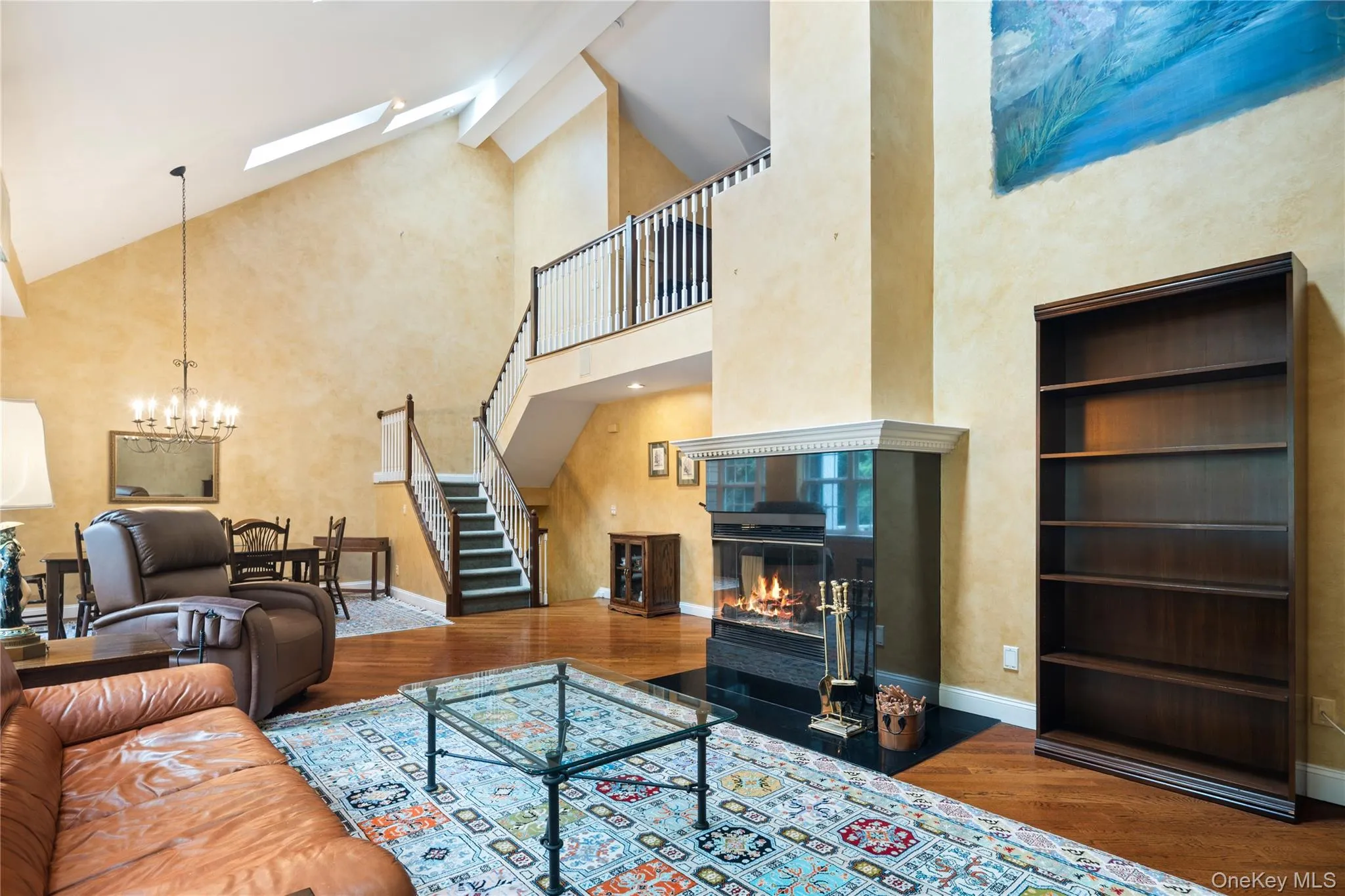19 Winterberry Lane, Ossining, NY, 3 Bedrooms Bedrooms, 6 Rooms Rooms,2 BathroomsBathrooms,Residential,For Rent,Winterberry,0,1023233 19 Winterberry Lane, Ossining, NY, 3 Bedrooms Bedrooms, 6 Rooms Rooms,2 BathroomsBathrooms,Residential,For Rent,Winterberry,0,1023233