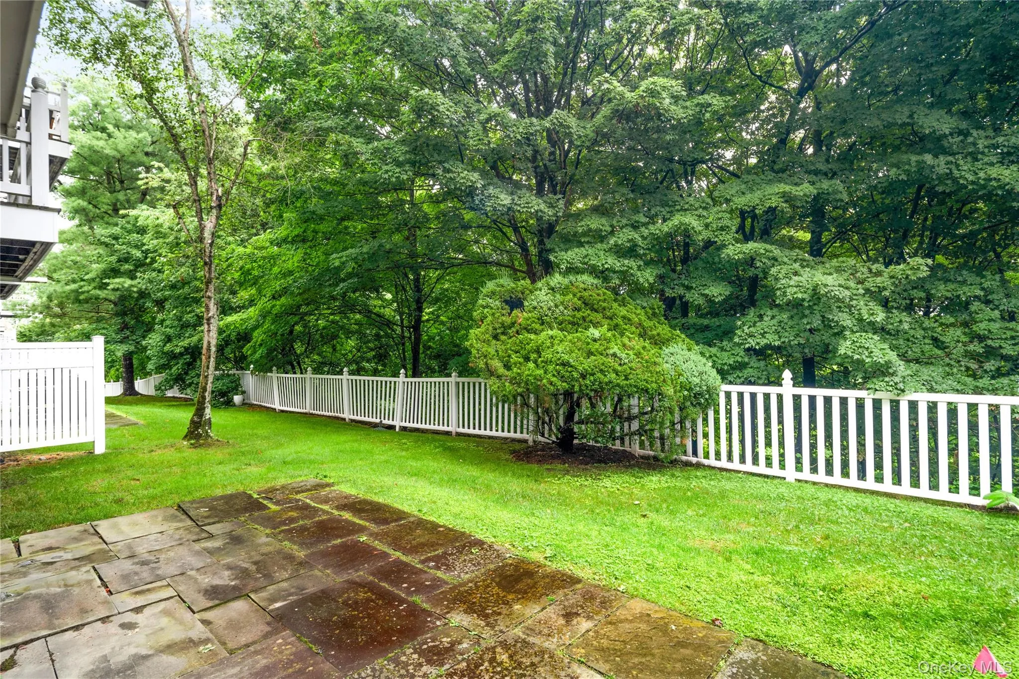 19 Winterberry Lane, Ossining, NY, 3 Bedrooms Bedrooms, 6 Rooms Rooms,2 BathroomsBathrooms,Residential,For Rent,Winterberry,0,1023233 19 Winterberry Lane, Ossining, NY, 3 Bedrooms Bedrooms, 6 Rooms Rooms,2 BathroomsBathrooms,Residential,For Rent,Winterberry,0,1023233