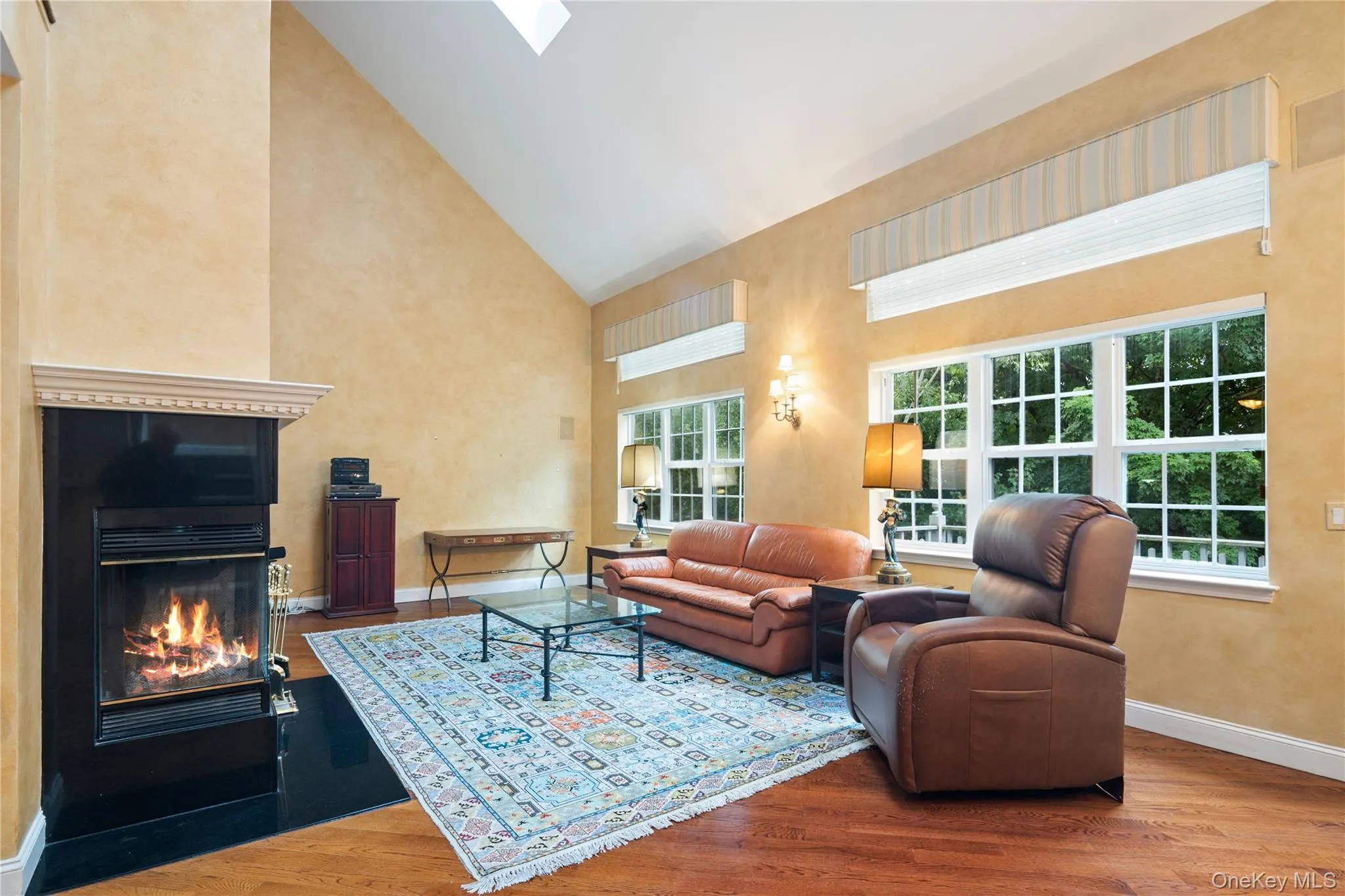 19 Winterberry Lane, Ossining, NY, 3 Bedrooms Bedrooms, 6 Rooms Rooms,2 BathroomsBathrooms,Residential,For Rent,Winterberry,0,1023233 19 Winterberry Lane, Ossining, NY, 3 Bedrooms Bedrooms, 6 Rooms Rooms,2 BathroomsBathrooms,Residential,For Rent,Winterberry,0,1023233