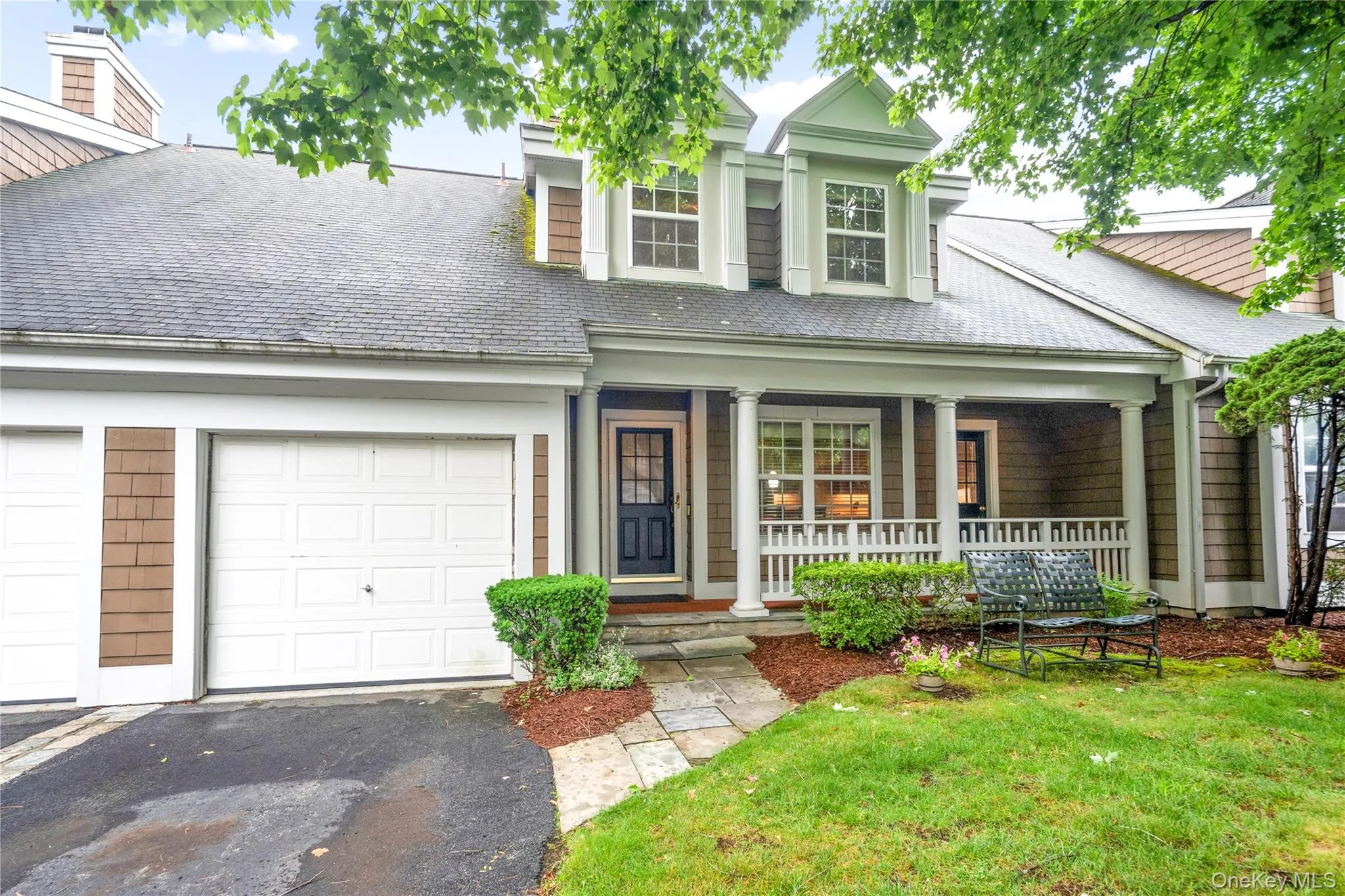19 Winterberry Lane, Ossining, NY, 3 Bedrooms Bedrooms, 6 Rooms Rooms,2 BathroomsBathrooms,Residential,For Rent,Winterberry,0,1023233 19 Winterberry Lane, Ossining, NY, 3 Bedrooms Bedrooms, 6 Rooms Rooms,2 BathroomsBathrooms,Residential,For Rent,Winterberry,0,1023233