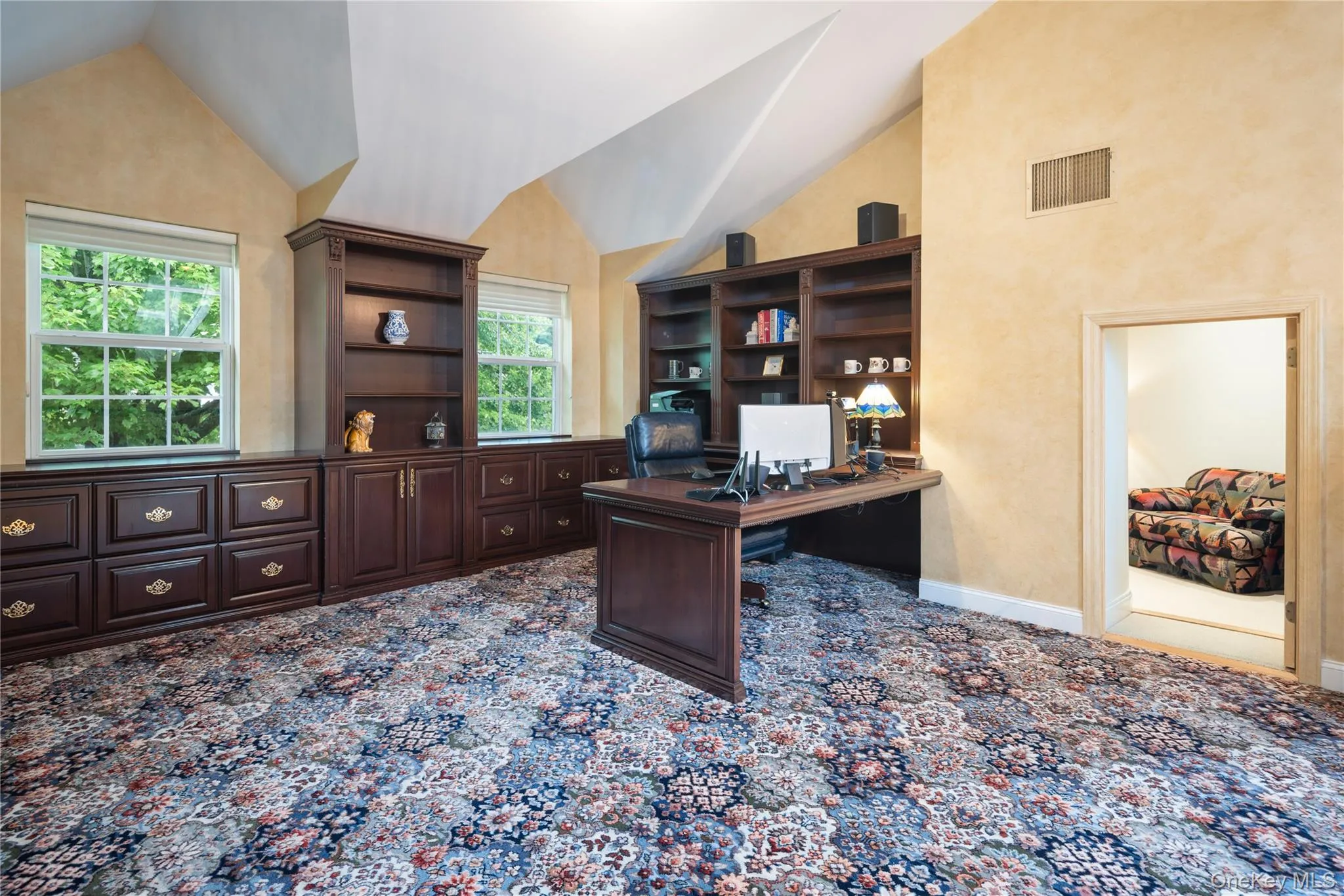 19 Winterberry Lane, Ossining, NY, 3 Bedrooms Bedrooms, 6 Rooms Rooms,2 BathroomsBathrooms,Residential,For Rent,Winterberry,0,1023233 19 Winterberry Lane, Ossining, NY, 3 Bedrooms Bedrooms, 6 Rooms Rooms,2 BathroomsBathrooms,Residential,For Rent,Winterberry,0,1023233