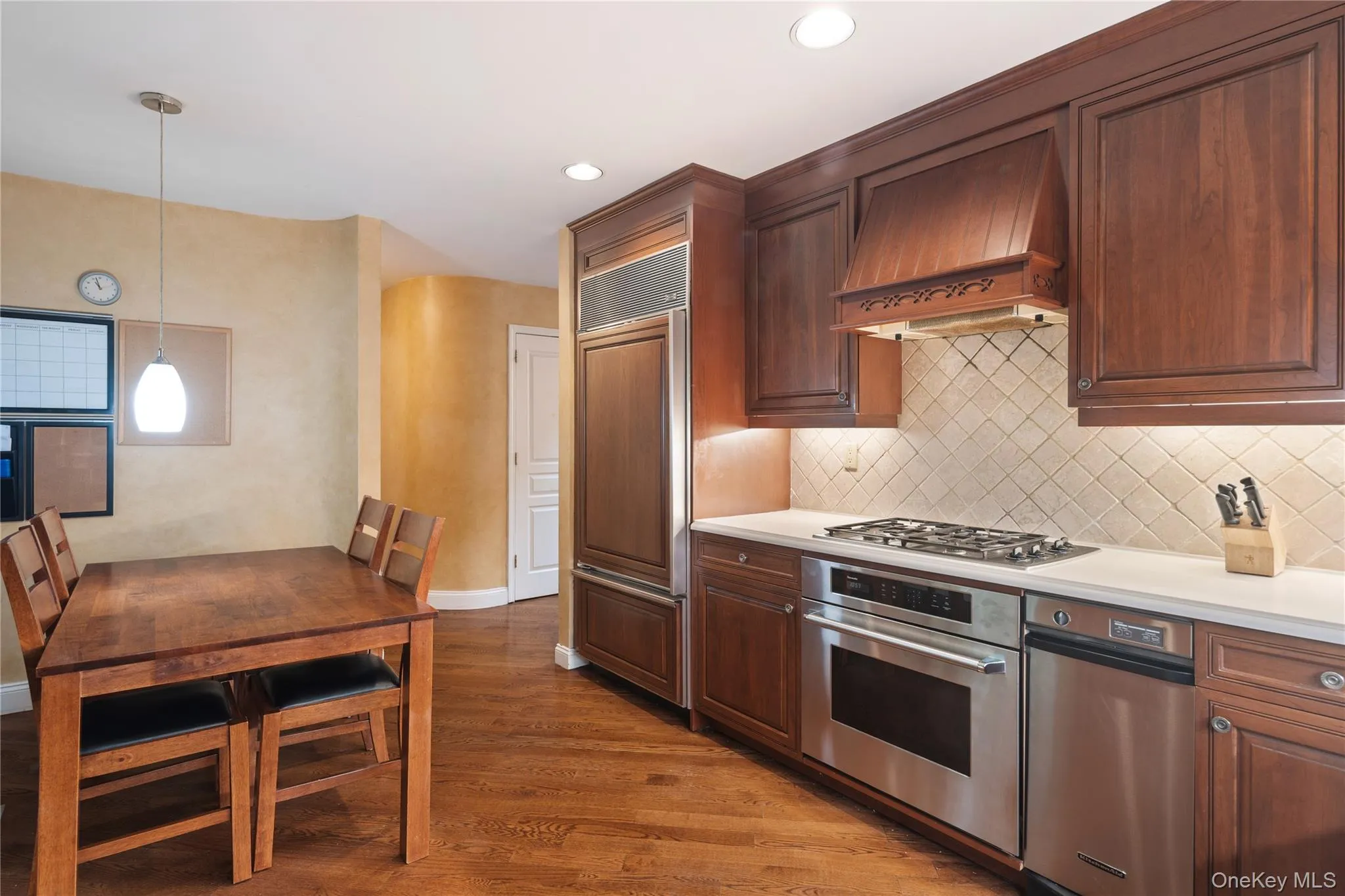 19 Winterberry Lane, Ossining, NY, 3 Bedrooms Bedrooms, 6 Rooms Rooms,2 BathroomsBathrooms,Residential,For Rent,Winterberry,0,1023233 19 Winterberry Lane, Ossining, NY, 3 Bedrooms Bedrooms, 6 Rooms Rooms,2 BathroomsBathrooms,Residential,For Rent,Winterberry,0,1023233