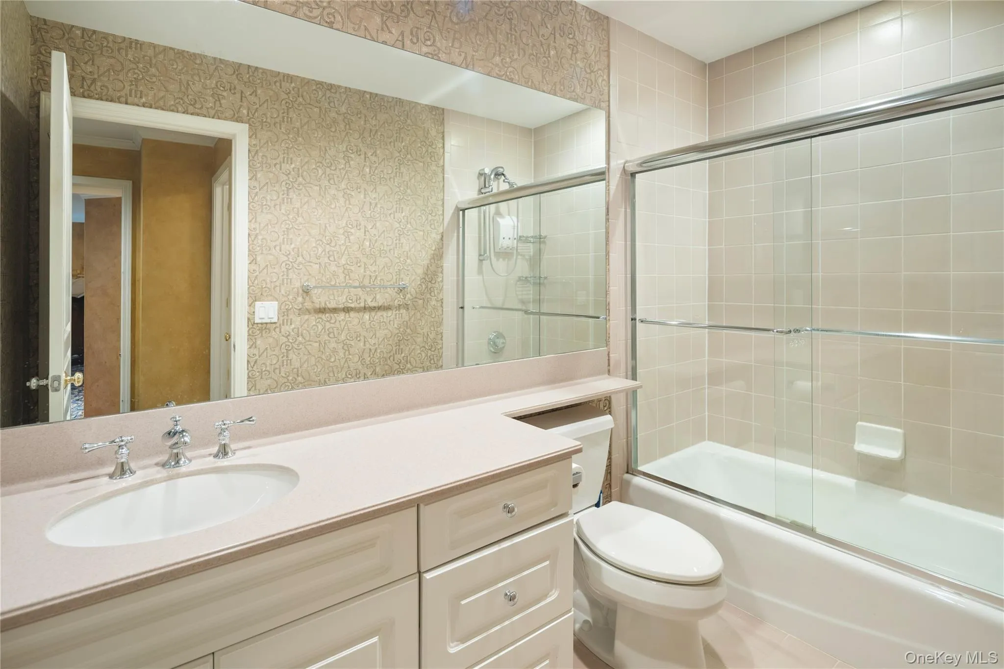 19 Winterberry Lane, Ossining, NY, 3 Bedrooms Bedrooms, 6 Rooms Rooms,2 BathroomsBathrooms,Residential,For Rent,Winterberry,0,1023233 19 Winterberry Lane, Ossining, NY, 3 Bedrooms Bedrooms, 6 Rooms Rooms,2 BathroomsBathrooms,Residential,For Rent,Winterberry,0,1023233