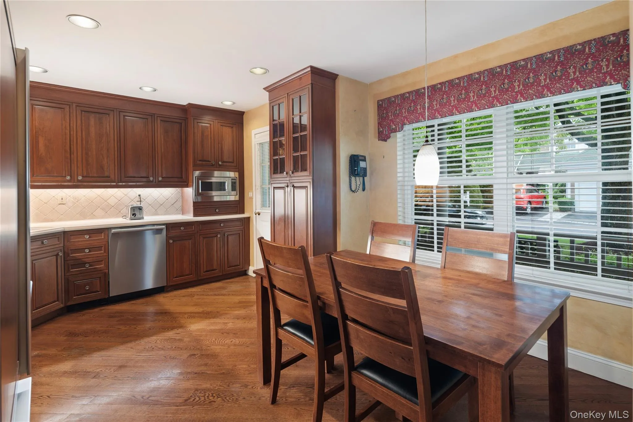 19 Winterberry Lane, Ossining, NY, 3 Bedrooms Bedrooms, 6 Rooms Rooms,2 BathroomsBathrooms,Residential,For Rent,Winterberry,0,1023233 19 Winterberry Lane, Ossining, NY, 3 Bedrooms Bedrooms, 6 Rooms Rooms,2 BathroomsBathrooms,Residential,For Rent,Winterberry,0,1023233