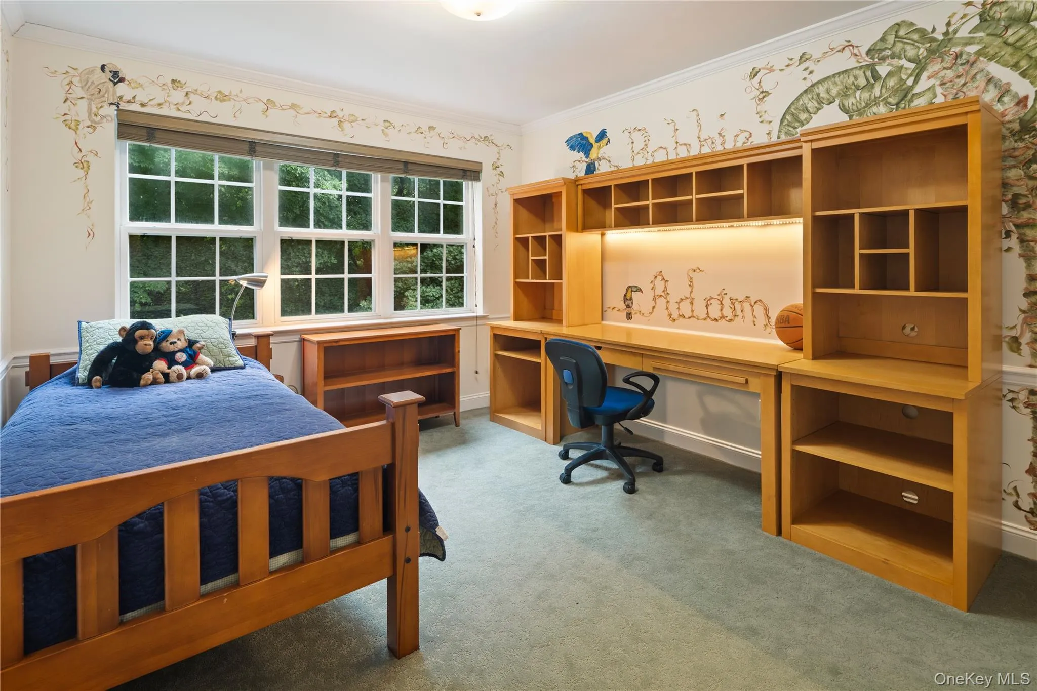 19 Winterberry Lane, Ossining, NY, 3 Bedrooms Bedrooms, 6 Rooms Rooms,2 BathroomsBathrooms,Residential,For Rent,Winterberry,0,1023233 19 Winterberry Lane, Ossining, NY, 3 Bedrooms Bedrooms, 6 Rooms Rooms,2 BathroomsBathrooms,Residential,For Rent,Winterberry,0,1023233