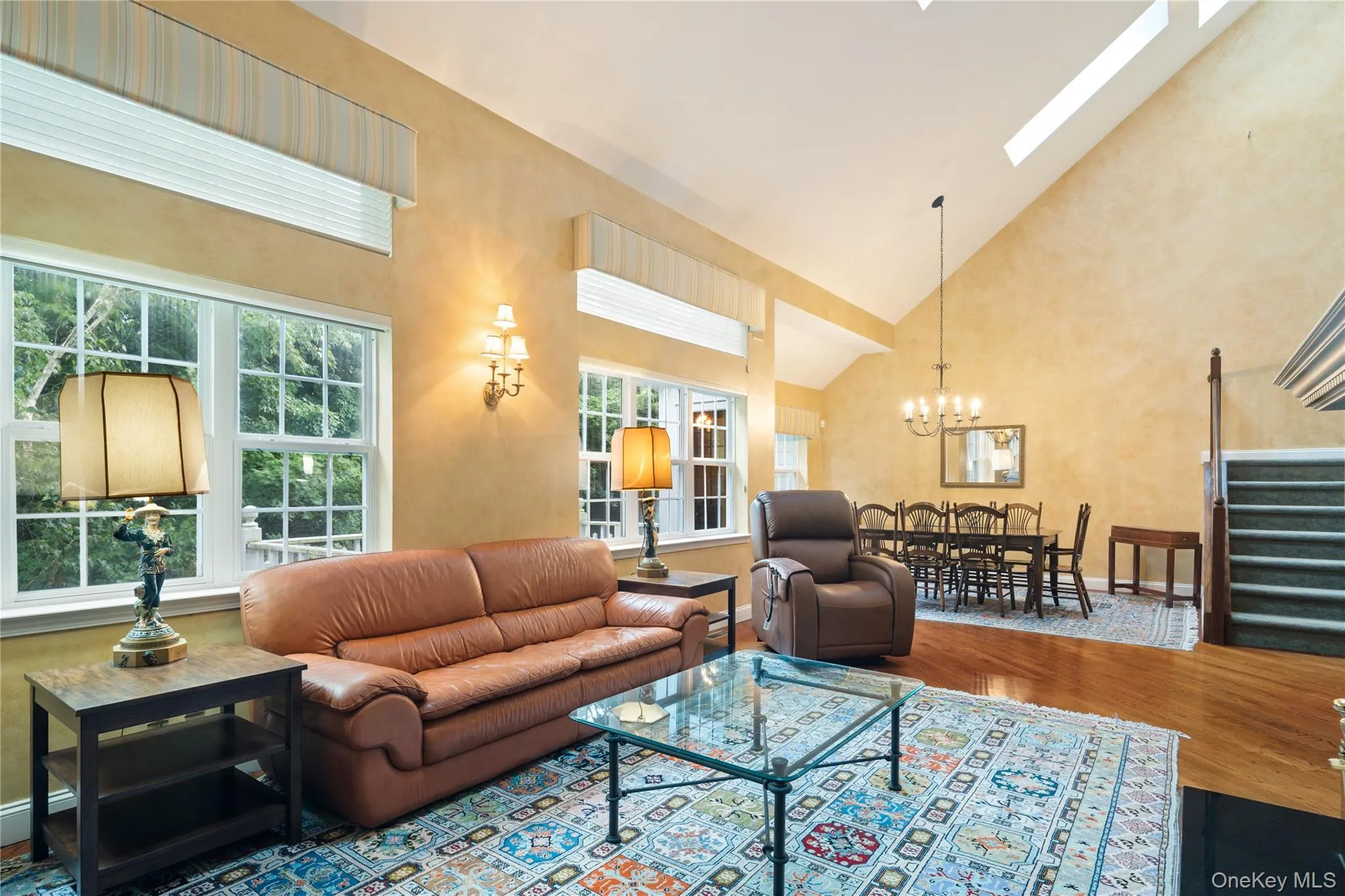 19 Winterberry Lane, Ossining, NY, 3 Bedrooms Bedrooms, 6 Rooms Rooms,2 BathroomsBathrooms,Residential,For Rent,Winterberry,0,1023233 19 Winterberry Lane, Ossining, NY, 3 Bedrooms Bedrooms, 6 Rooms Rooms,2 BathroomsBathrooms,Residential,For Rent,Winterberry,0,1023233