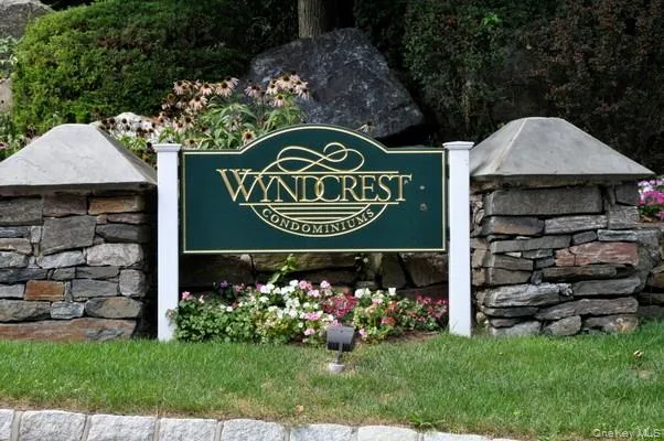 19 Winterberry Lane, Ossining, NY, 3 Bedrooms Bedrooms, 6 Rooms Rooms,2 BathroomsBathrooms,Residential,For Rent,Winterberry,0,1023233 19 Winterberry Lane, Ossining, NY, 3 Bedrooms Bedrooms, 6 Rooms Rooms,2 BathroomsBathrooms,Residential,For Rent,Winterberry,0,1023233
