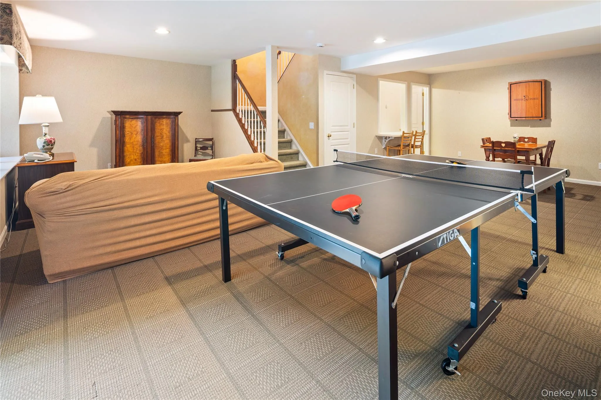 19 Winterberry Lane, Ossining, NY, 3 Bedrooms Bedrooms, 6 Rooms Rooms,2 BathroomsBathrooms,Residential,For Rent,Winterberry,0,1023233 19 Winterberry Lane, Ossining, NY, 3 Bedrooms Bedrooms, 6 Rooms Rooms,2 BathroomsBathrooms,Residential,For Rent,Winterberry,0,1023233