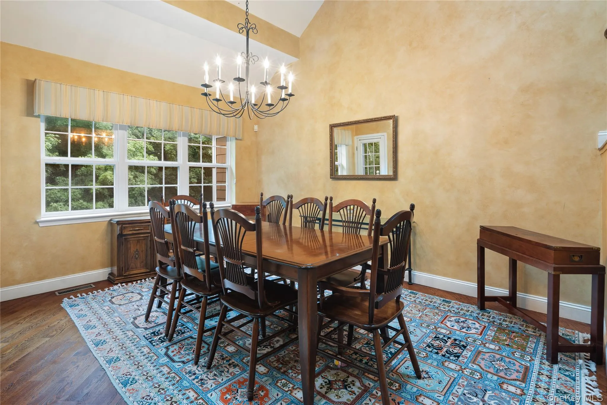 19 Winterberry Lane, Ossining, NY, 3 Bedrooms Bedrooms, 6 Rooms Rooms,2 BathroomsBathrooms,Residential,For Rent,Winterberry,0,1023233 19 Winterberry Lane, Ossining, NY, 3 Bedrooms Bedrooms, 6 Rooms Rooms,2 BathroomsBathrooms,Residential,For Rent,Winterberry,0,1023233