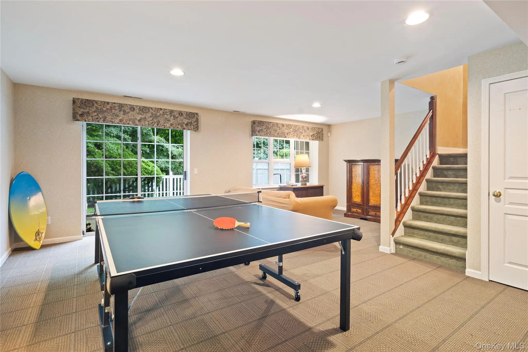 19 Winterberry Lane, Ossining, NY, 3 Bedrooms Bedrooms, 6 Rooms Rooms,2 BathroomsBathrooms,Residential,For Rent,Winterberry,0,1023233 19 Winterberry Lane, Ossining, NY, 3 Bedrooms Bedrooms, 6 Rooms Rooms,2 BathroomsBathrooms,Residential,For Rent,Winterberry,0,1023233