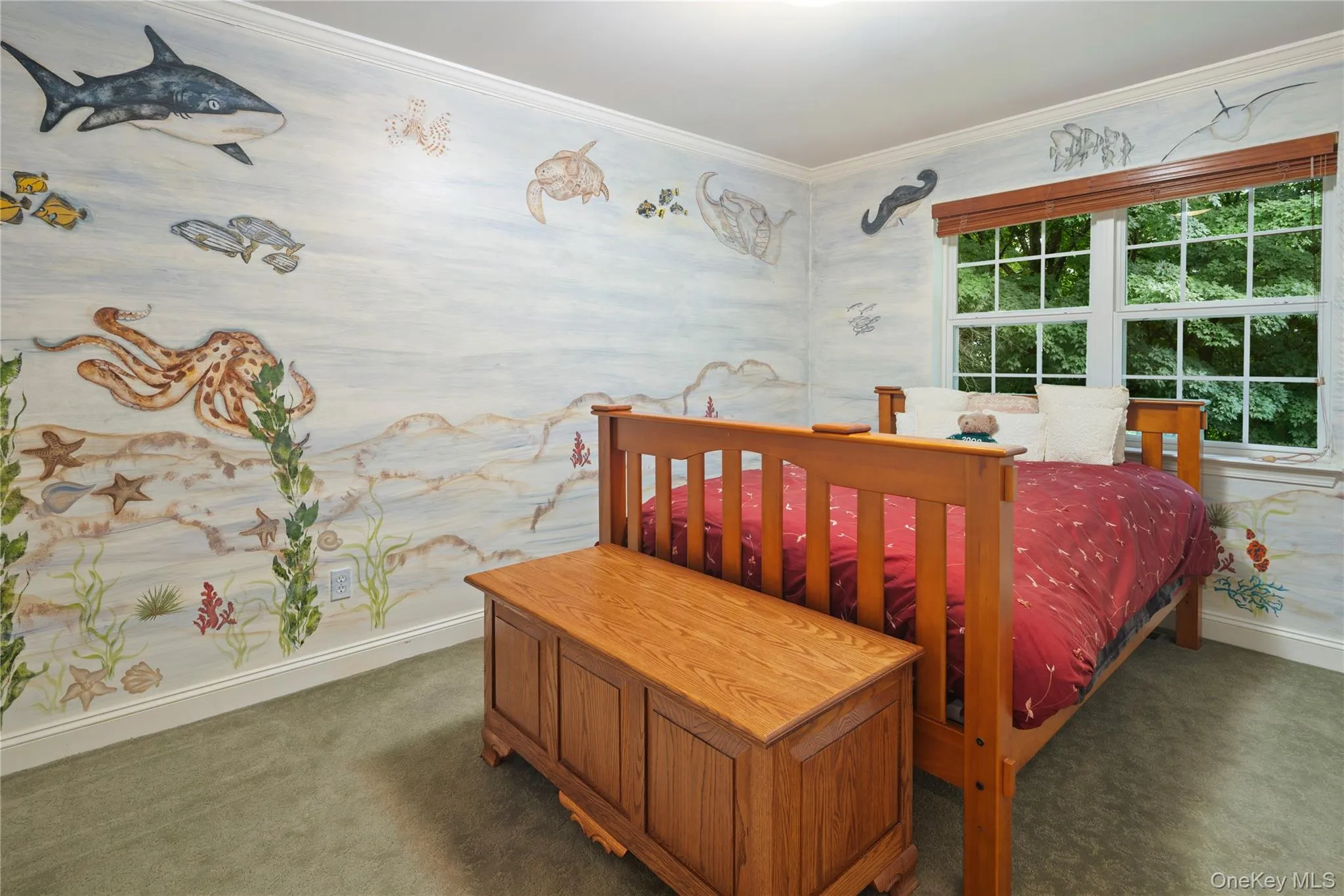 19 Winterberry Lane, Ossining, NY, 3 Bedrooms Bedrooms, 6 Rooms Rooms,2 BathroomsBathrooms,Residential,For Rent,Winterberry,0,1023233 19 Winterberry Lane, Ossining, NY, 3 Bedrooms Bedrooms, 6 Rooms Rooms,2 BathroomsBathrooms,Residential,For Rent,Winterberry,0,1023233