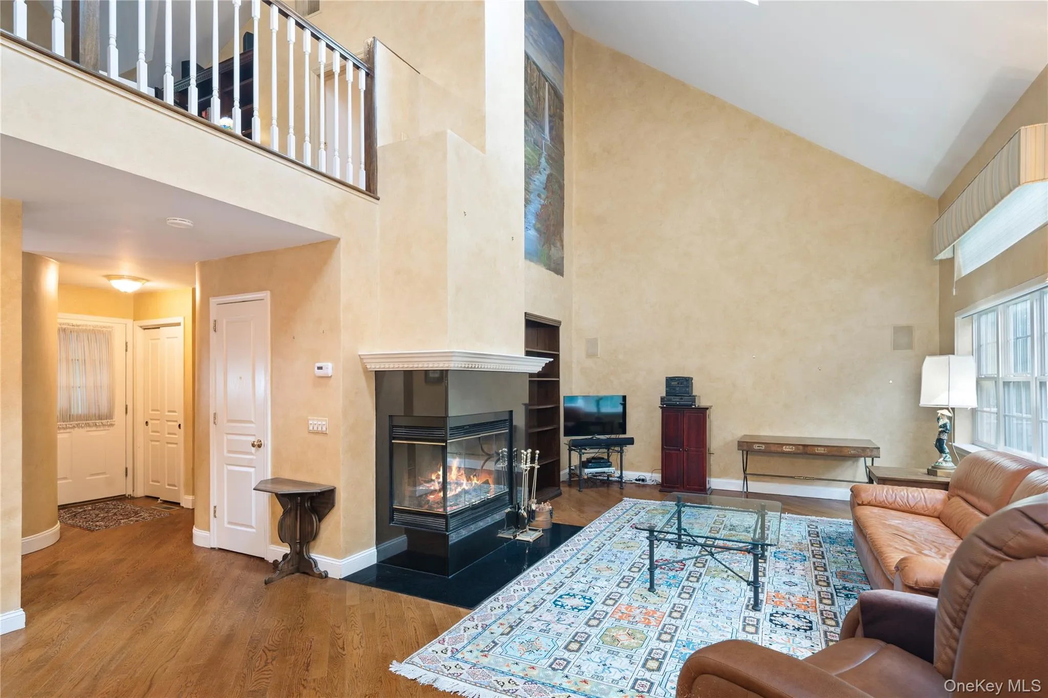 19 Winterberry Lane, Ossining, NY, 3 Bedrooms Bedrooms, 6 Rooms Rooms,2 BathroomsBathrooms,Residential,For Rent,Winterberry,0,1023233 19 Winterberry Lane, Ossining, NY, 3 Bedrooms Bedrooms, 6 Rooms Rooms,2 BathroomsBathrooms,Residential,For Rent,Winterberry,0,1023233