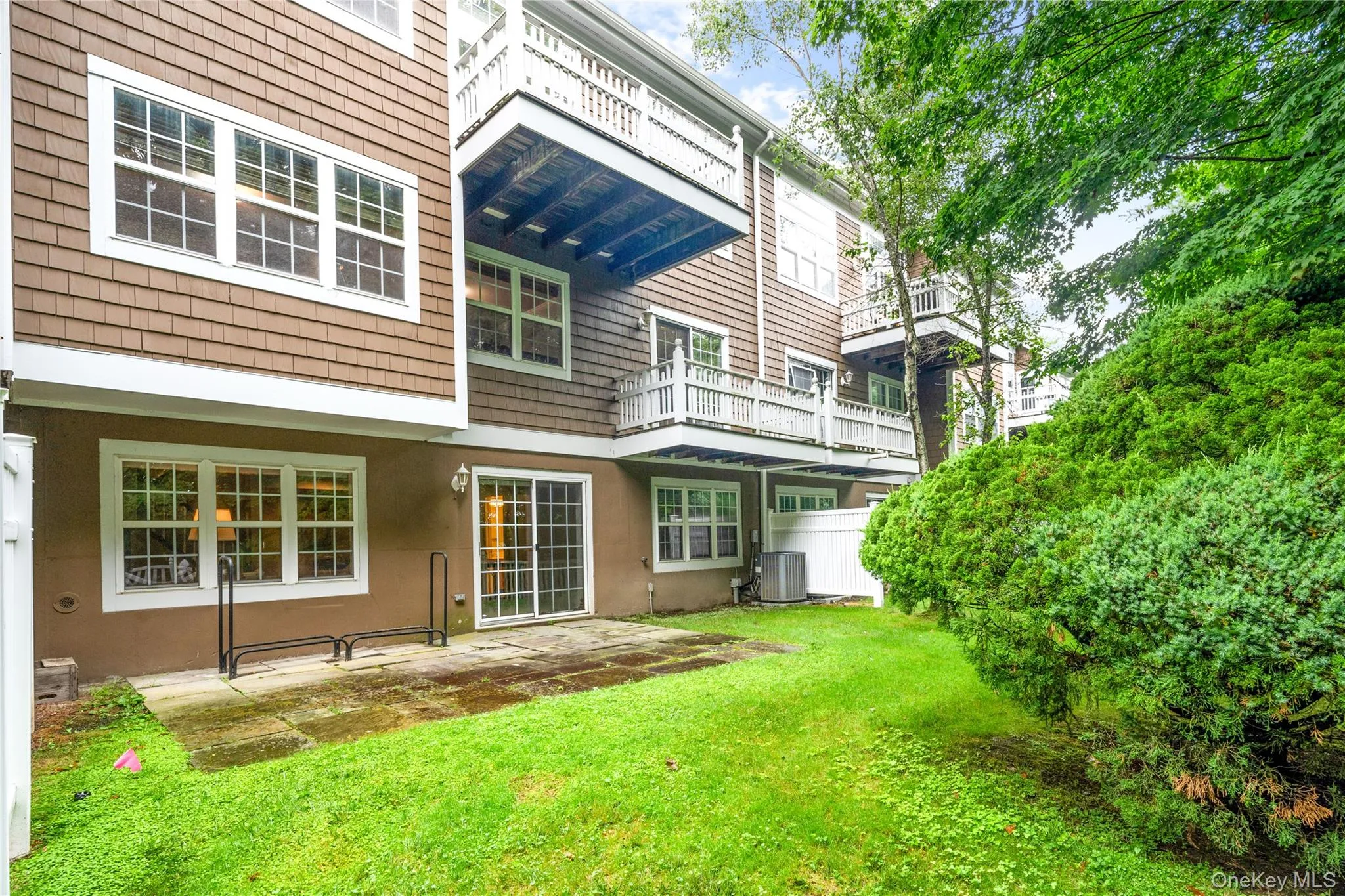 19 Winterberry Lane, Ossining, NY, 3 Bedrooms Bedrooms, 6 Rooms Rooms,2 BathroomsBathrooms,Residential,For Rent,Winterberry,0,1023233 19 Winterberry Lane, Ossining, NY, 3 Bedrooms Bedrooms, 6 Rooms Rooms,2 BathroomsBathrooms,Residential,For Rent,Winterberry,0,1023233