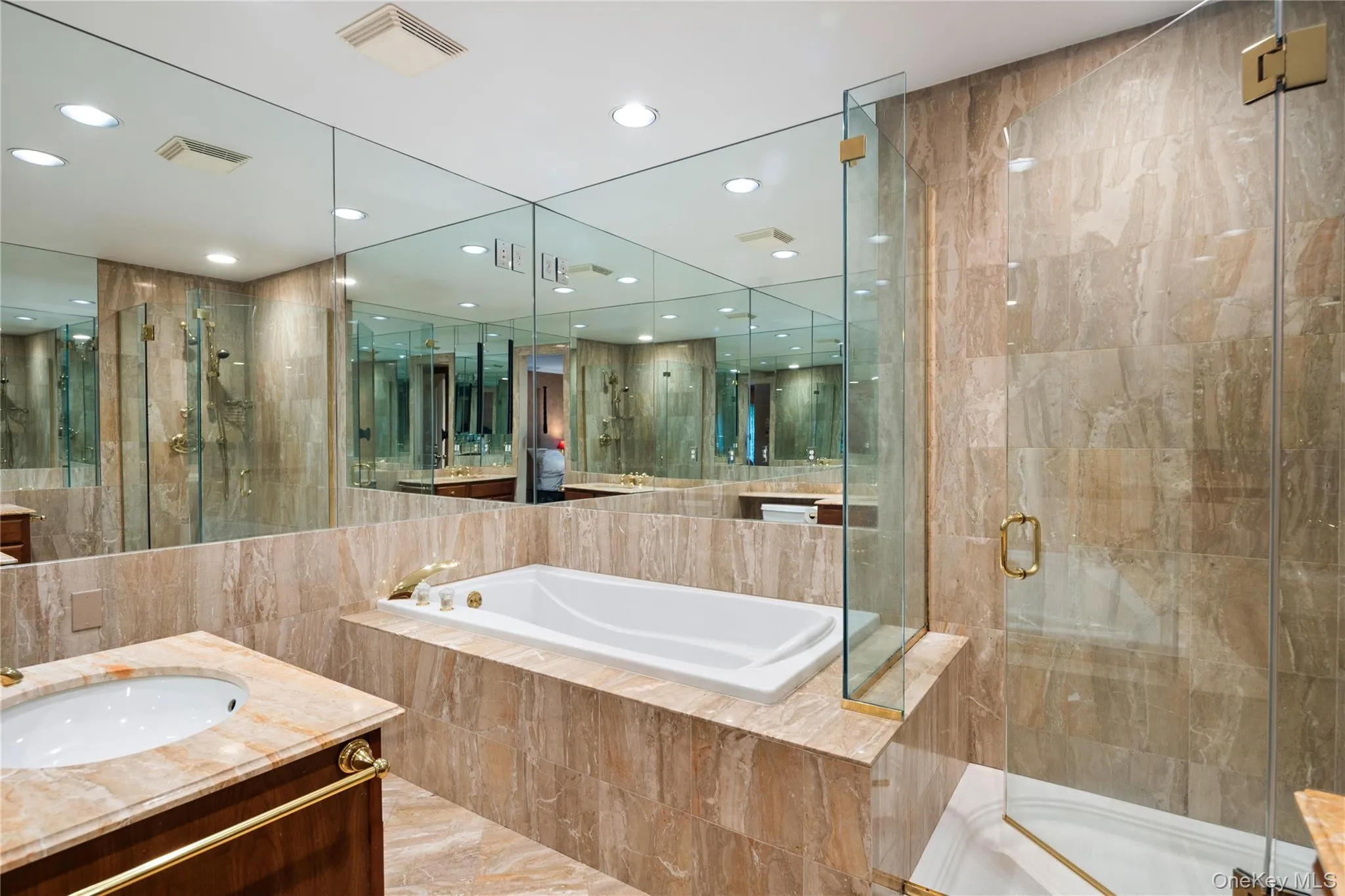 19 Winterberry Lane, Ossining, NY, 3 Bedrooms Bedrooms, 6 Rooms Rooms,2 BathroomsBathrooms,Residential,For Rent,Winterberry,0,1023233 19 Winterberry Lane, Ossining, NY, 3 Bedrooms Bedrooms, 6 Rooms Rooms,2 BathroomsBathrooms,Residential,For Rent,Winterberry,0,1023233
