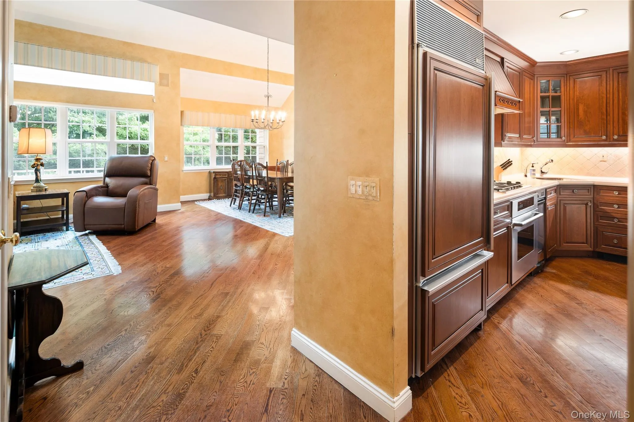 19 Winterberry Lane, Ossining, NY, 3 Bedrooms Bedrooms, 6 Rooms Rooms,2 BathroomsBathrooms,Residential,For Rent,Winterberry,0,1023233 19 Winterberry Lane, Ossining, NY, 3 Bedrooms Bedrooms, 6 Rooms Rooms,2 BathroomsBathrooms,Residential,For Rent,Winterberry,0,1023233