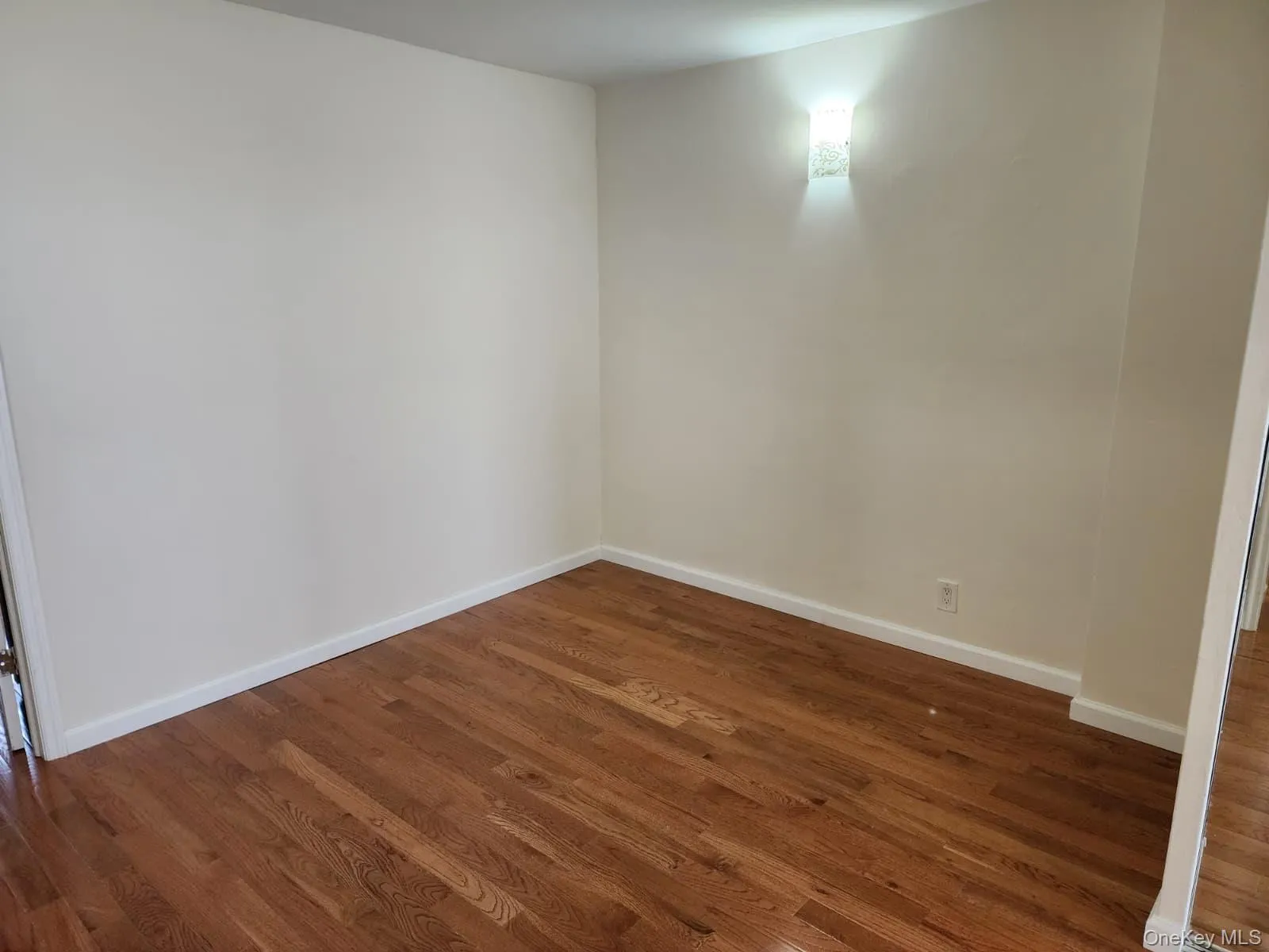 61-45 98th Street, New York, NY, 1 Bedroom Bedrooms, 4 Rooms Rooms,1 BathroomBathrooms,Residential Lease,For Rent,98th,0,1023235 61-45 98th Street, New York, NY, 1 Bedroom Bedrooms, 4 Rooms Rooms,1 BathroomBathrooms,Residential Lease,For Rent,98th,0,1023235