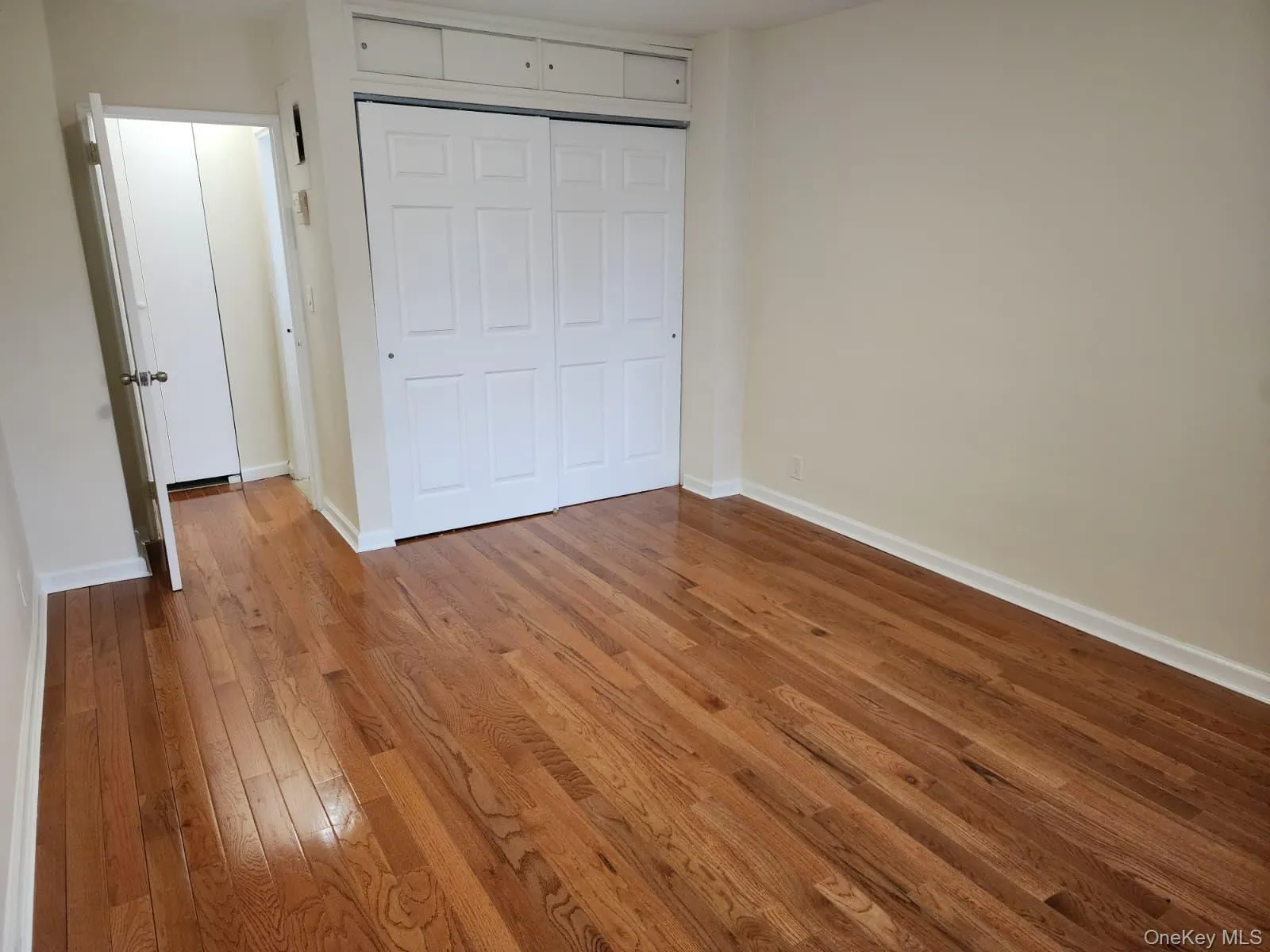 61-45 98th Street, New York, NY, 1 Bedroom Bedrooms, 4 Rooms Rooms,1 BathroomBathrooms,Residential Lease,For Rent,98th,0,1023235 61-45 98th Street, New York, NY, 1 Bedroom Bedrooms, 4 Rooms Rooms,1 BathroomBathrooms,Residential Lease,For Rent,98th,0,1023235