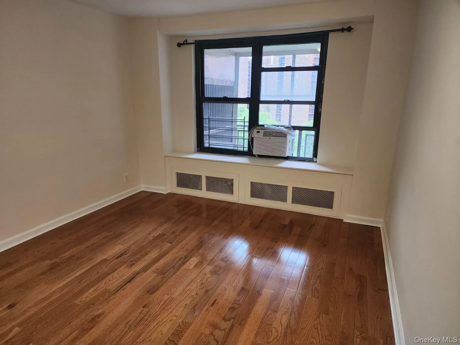 61-45 98th Street, New York, NY, 1 Bedroom Bedrooms, 4 Rooms Rooms,1 BathroomBathrooms,Residential Lease,For Rent,98th,0,1023235 61-45 98th Street, New York, NY, 1 Bedroom Bedrooms, 4 Rooms Rooms,1 BathroomBathrooms,Residential Lease,For Rent,98th,0,1023235