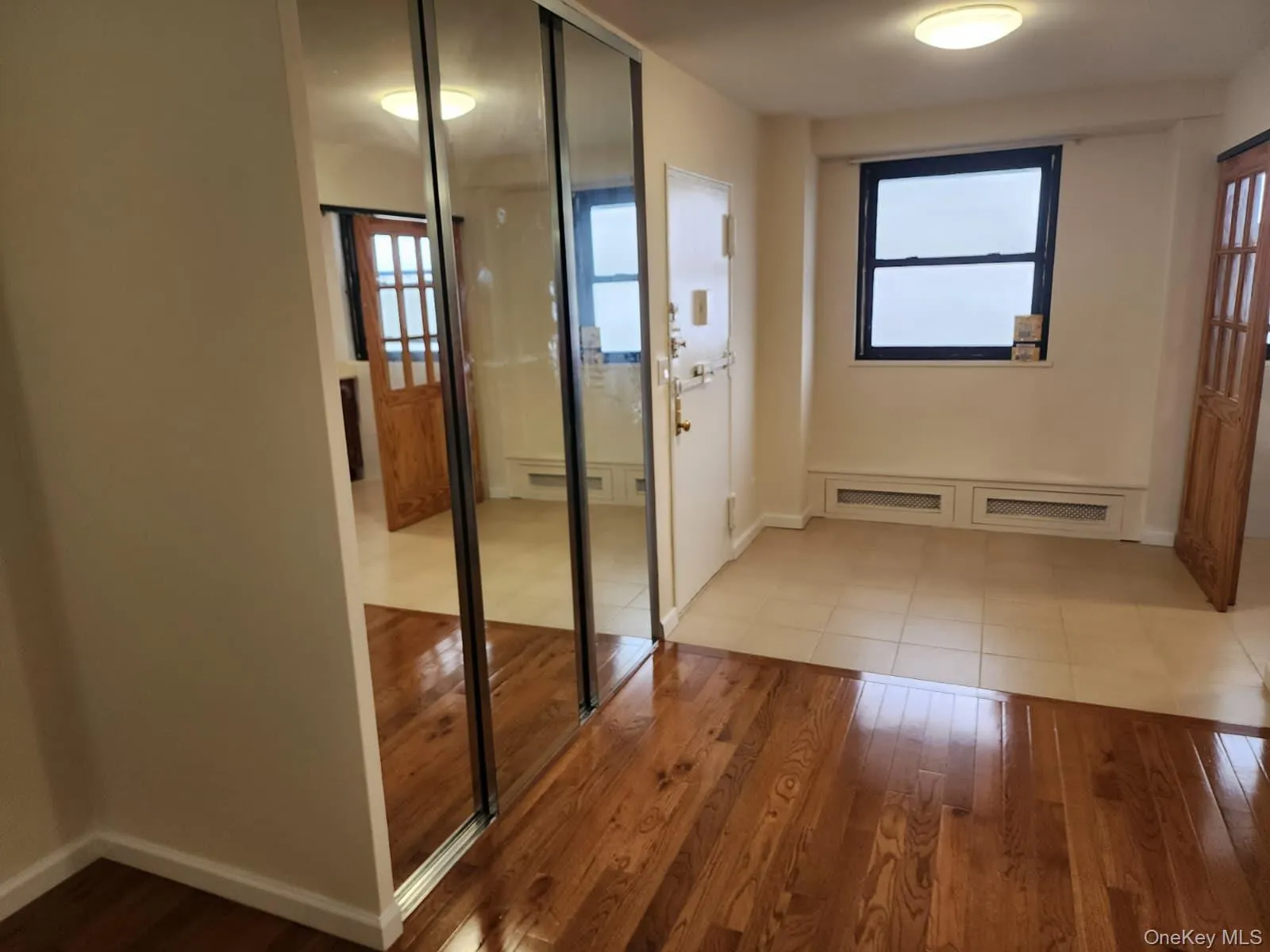 61-45 98th Street, New York, NY, 1 Bedroom Bedrooms, 4 Rooms Rooms,1 BathroomBathrooms,Residential Lease,For Rent,98th,0,1023235 61-45 98th Street, New York, NY, 1 Bedroom Bedrooms, 4 Rooms Rooms,1 BathroomBathrooms,Residential Lease,For Rent,98th,0,1023235