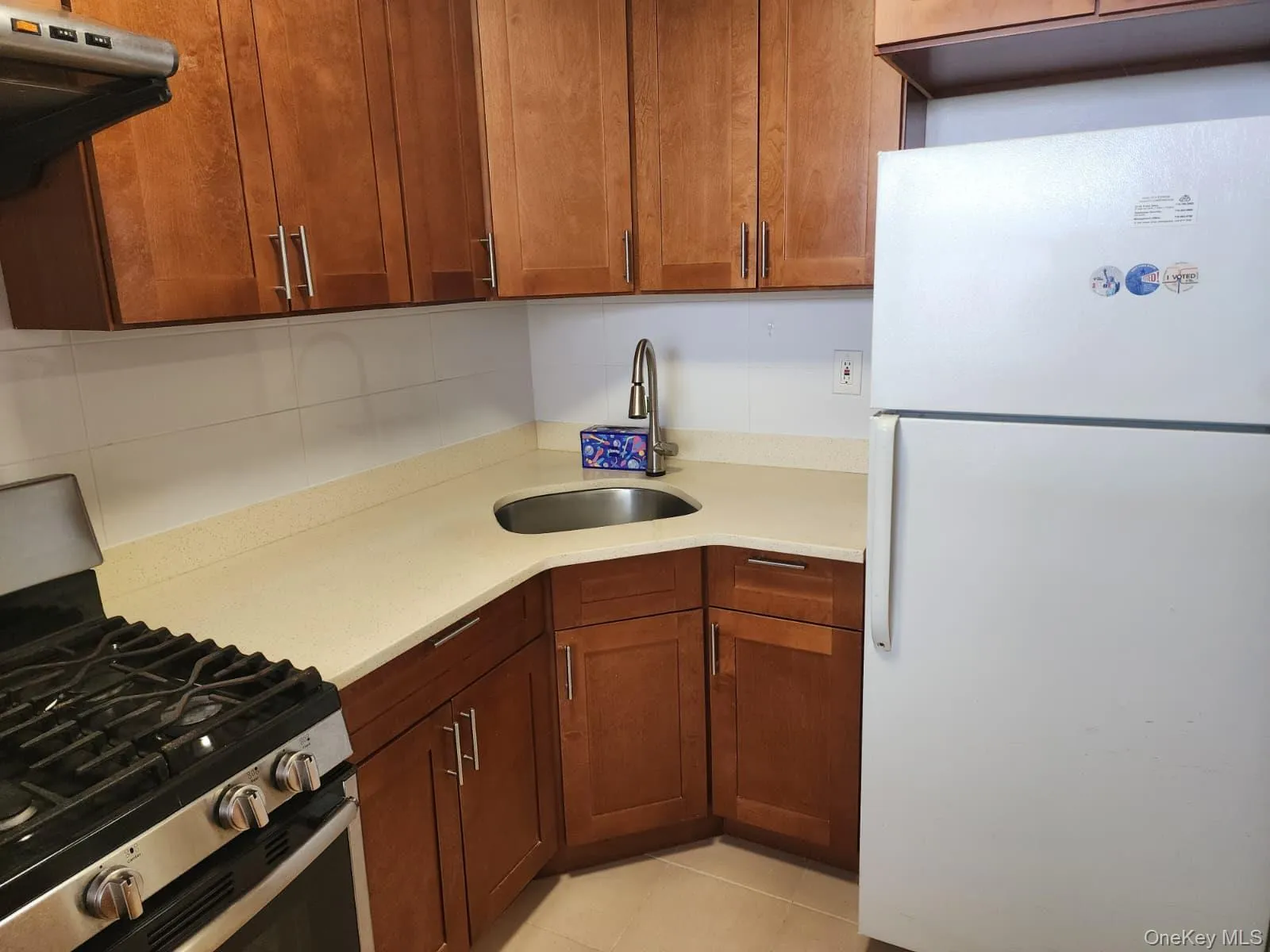 61-45 98th Street, New York, NY, 1 Bedroom Bedrooms, 4 Rooms Rooms,1 BathroomBathrooms,Residential Lease,For Rent,98th,0,1023235 61-45 98th Street, New York, NY, 1 Bedroom Bedrooms, 4 Rooms Rooms,1 BathroomBathrooms,Residential Lease,For Rent,98th,0,1023235