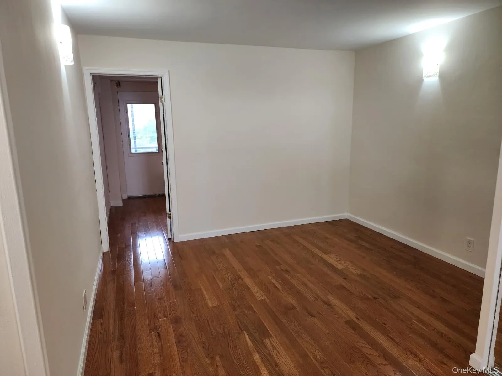 61-45 98th Street, New York, NY, 1 Bedroom Bedrooms, 4 Rooms Rooms,1 BathroomBathrooms,Residential Lease,For Rent,98th,0,1023235 61-45 98th Street, New York, NY, 1 Bedroom Bedrooms, 4 Rooms Rooms,1 BathroomBathrooms,Residential Lease,For Rent,98th,0,1023235