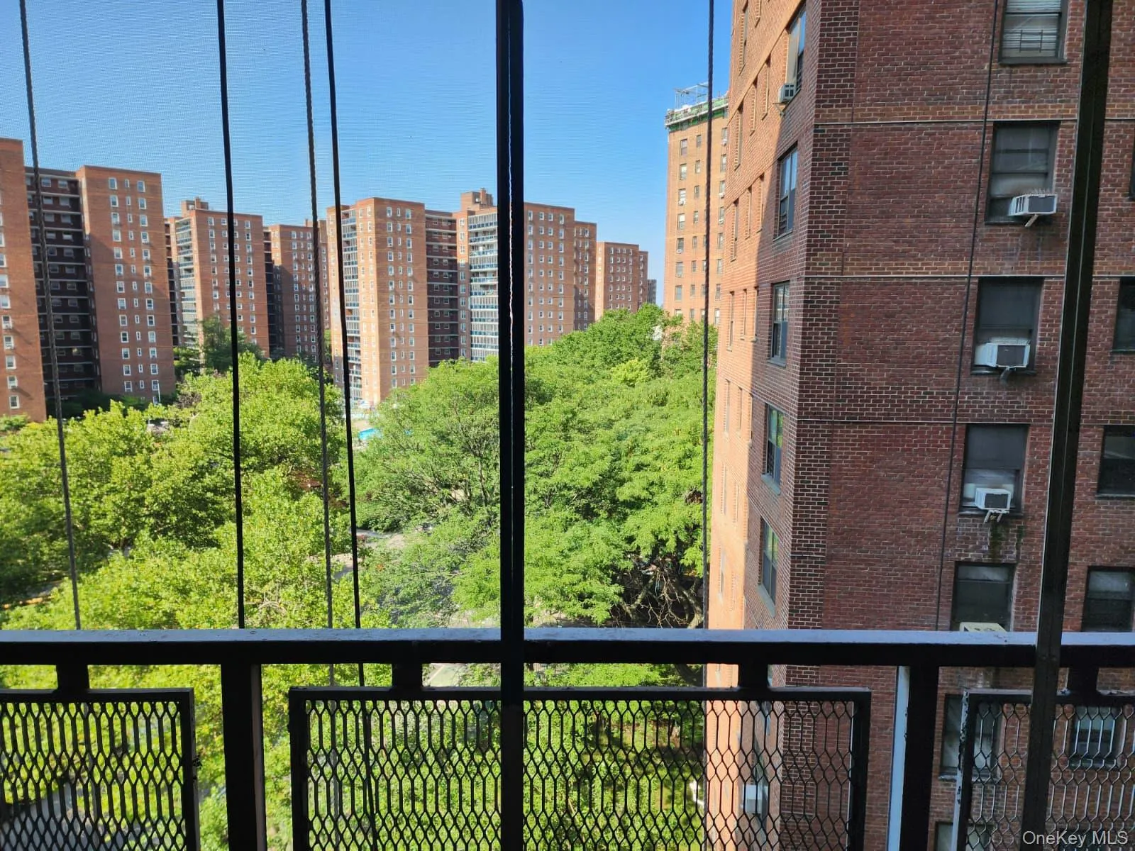 61-45 98th Street, New York, NY, 1 Bedroom Bedrooms, 4 Rooms Rooms,1 BathroomBathrooms,Residential Lease,For Rent,98th,0,1023235 61-45 98th Street, New York, NY, 1 Bedroom Bedrooms, 4 Rooms Rooms,1 BathroomBathrooms,Residential Lease,For Rent,98th,0,1023235