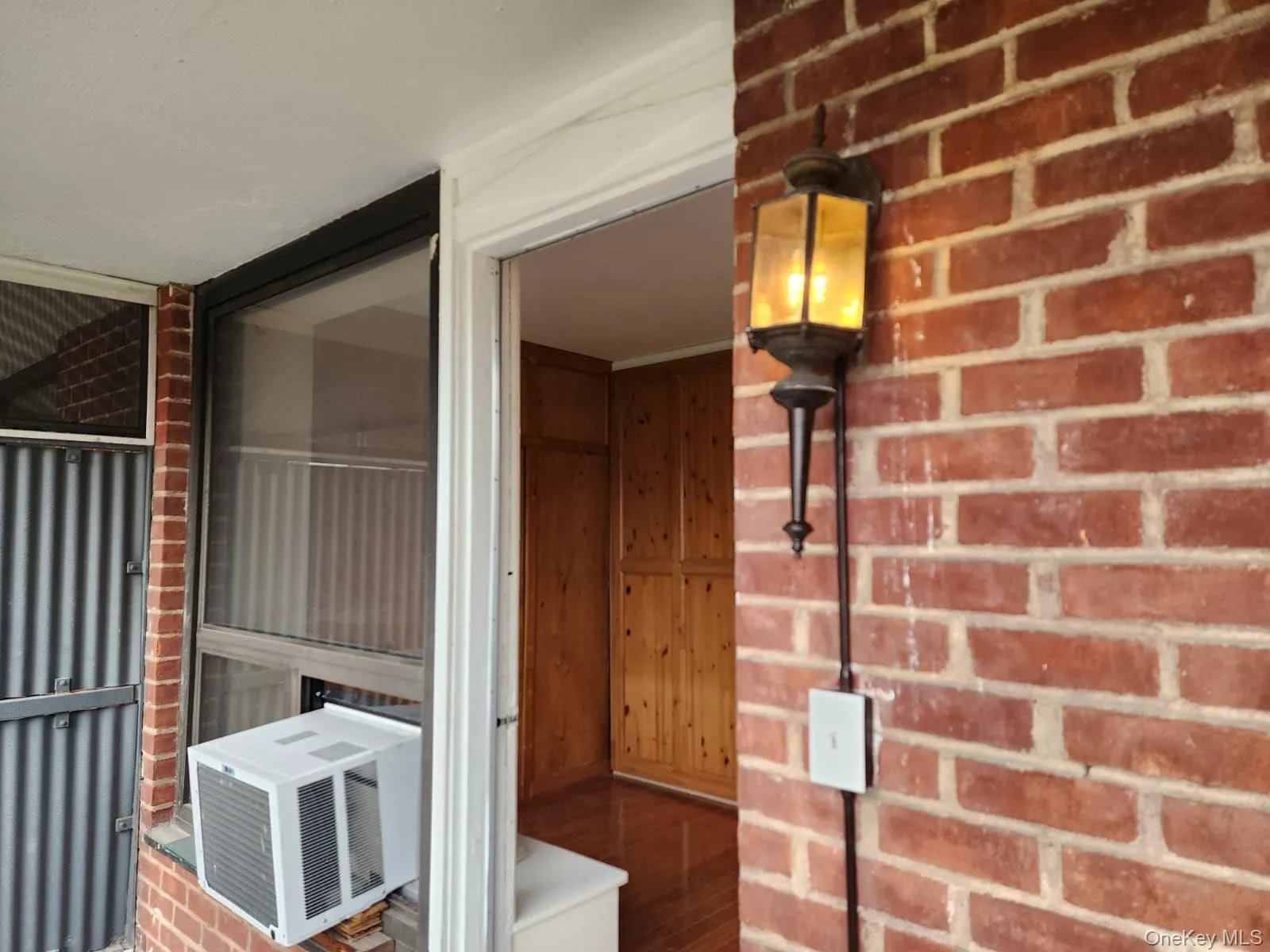 61-45 98th Street, New York, NY, 1 Bedroom Bedrooms, 4 Rooms Rooms,1 BathroomBathrooms,Residential Lease,For Rent,98th,0,1023235 61-45 98th Street, New York, NY, 1 Bedroom Bedrooms, 4 Rooms Rooms,1 BathroomBathrooms,Residential Lease,For Rent,98th,0,1023235