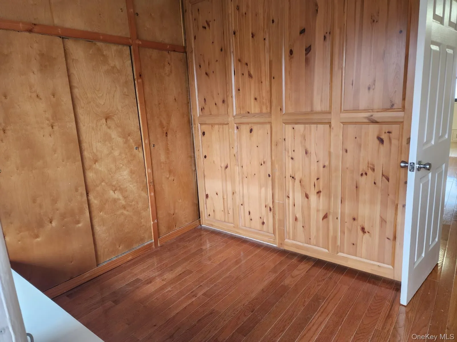 61-45 98th Street, New York, NY, 1 Bedroom Bedrooms, 4 Rooms Rooms,1 BathroomBathrooms,Residential Lease,For Rent,98th,0,1023235 61-45 98th Street, New York, NY, 1 Bedroom Bedrooms, 4 Rooms Rooms,1 BathroomBathrooms,Residential Lease,For Rent,98th,0,1023235