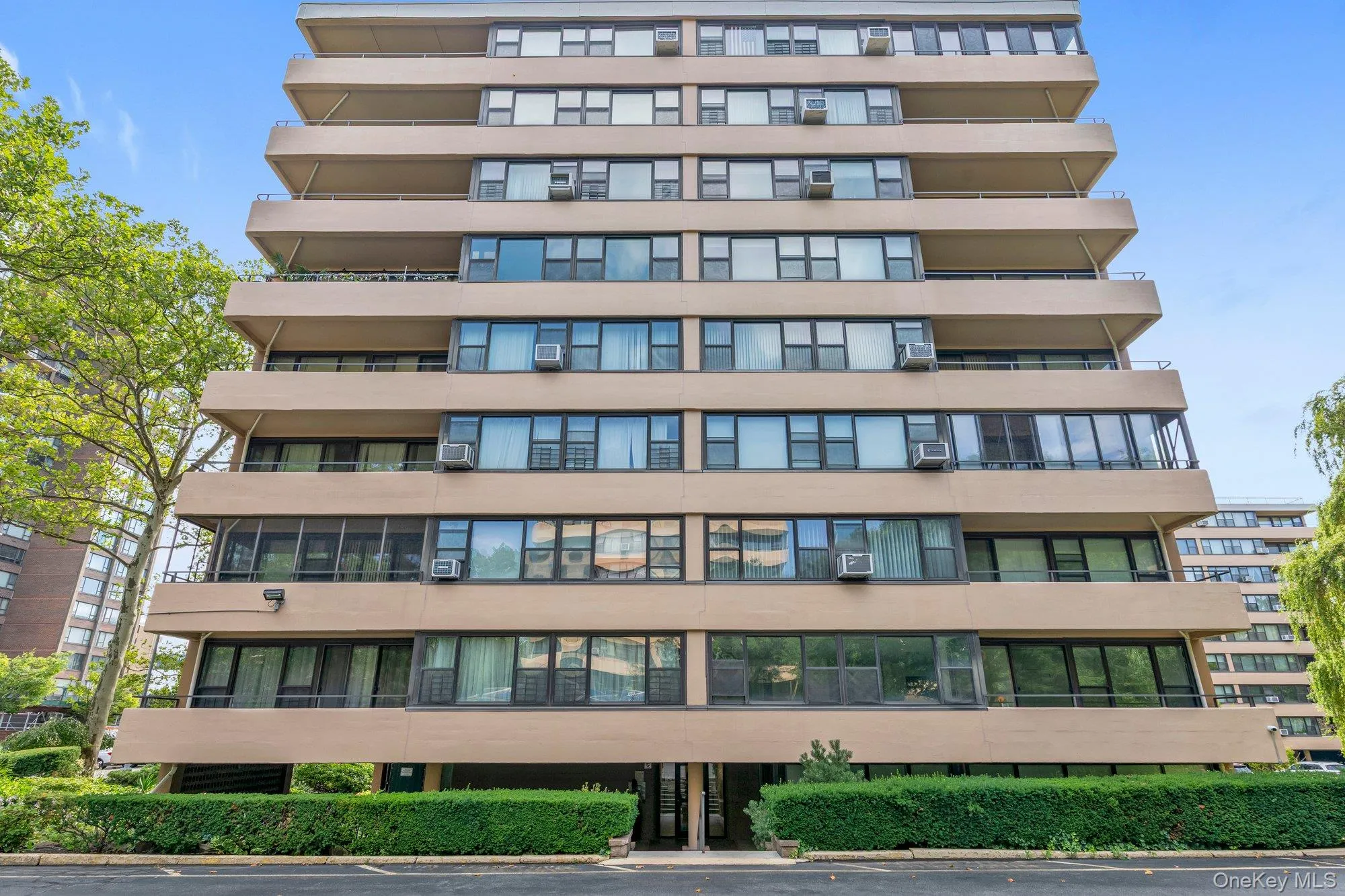 166-10 Powells Cove Boulevard, New York, NY, 1 Bedroom Bedrooms, 3 Rooms Rooms,1 BathroomBathrooms,Residential,For Rent,Powells Cove,0,1023236 166-10 Powells Cove Boulevard, New York, NY, 1 Bedroom Bedrooms, 3 Rooms Rooms,1 BathroomBathrooms,Residential,For Rent,Powells Cove,0,1023236