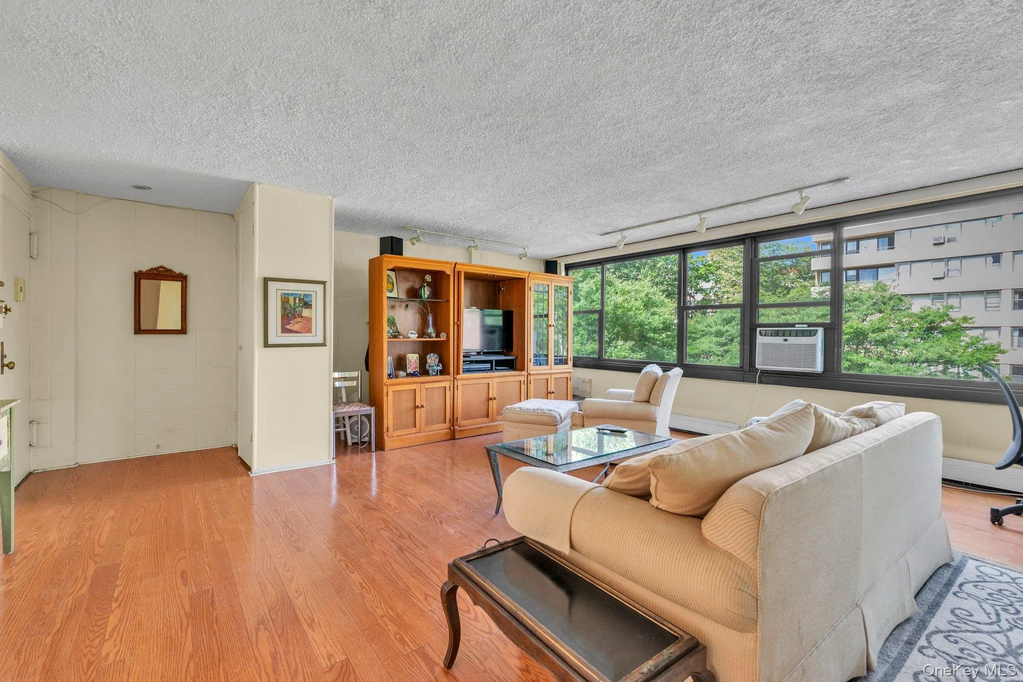 166-10 Powells Cove Boulevard, New York, NY, 1 Bedroom Bedrooms, 3 Rooms Rooms,1 BathroomBathrooms,Residential,For Rent,Powells Cove,0,1023236 166-10 Powells Cove Boulevard, New York, NY, 1 Bedroom Bedrooms, 3 Rooms Rooms,1 BathroomBathrooms,Residential,For Rent,Powells Cove,0,1023236