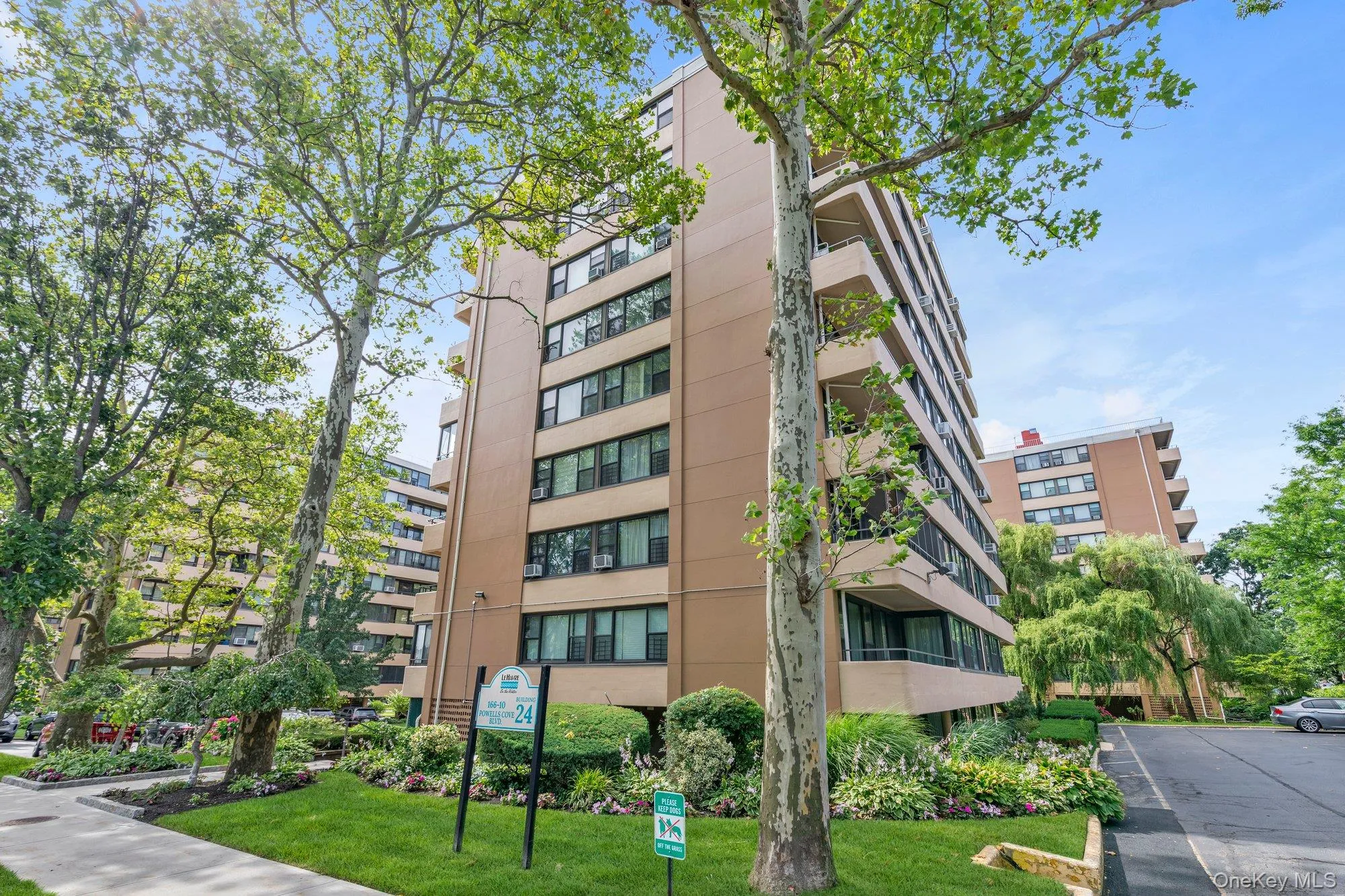 166-10 Powells Cove Boulevard, New York, NY, 1 Bedroom Bedrooms, 3 Rooms Rooms,1 BathroomBathrooms,Residential,For Rent,Powells Cove,0,1023236 166-10 Powells Cove Boulevard, New York, NY, 1 Bedroom Bedrooms, 3 Rooms Rooms,1 BathroomBathrooms,Residential,For Rent,Powells Cove,0,1023236