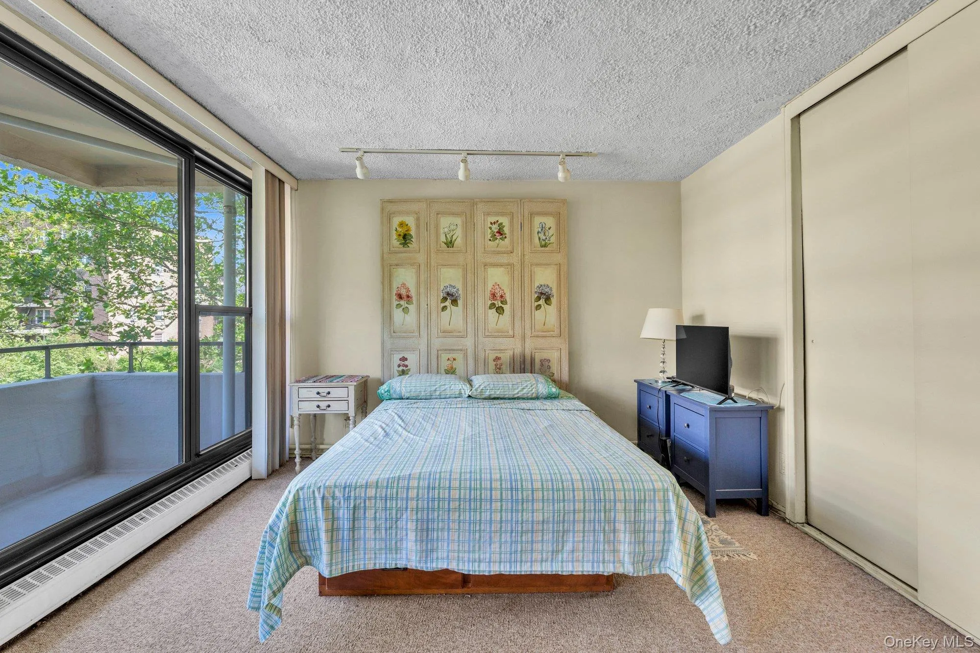 166-10 Powells Cove Boulevard, New York, NY, 1 Bedroom Bedrooms, 3 Rooms Rooms,1 BathroomBathrooms,Residential,For Rent,Powells Cove,0,1023236 166-10 Powells Cove Boulevard, New York, NY, 1 Bedroom Bedrooms, 3 Rooms Rooms,1 BathroomBathrooms,Residential,For Rent,Powells Cove,0,1023236