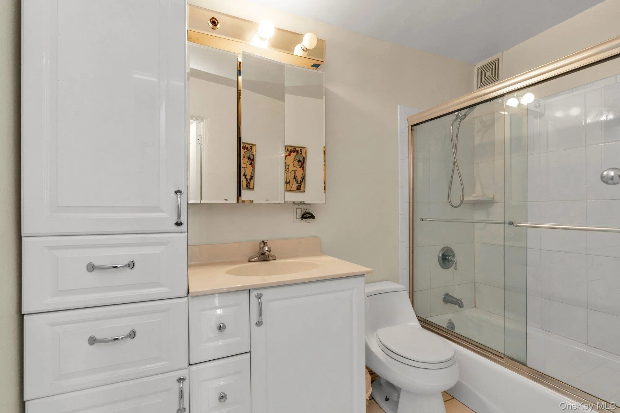 166-10 Powells Cove Boulevard, New York, NY, 1 Bedroom Bedrooms, 3 Rooms Rooms,1 BathroomBathrooms,Residential,For Rent,Powells Cove,0,1023236 166-10 Powells Cove Boulevard, New York, NY, 1 Bedroom Bedrooms, 3 Rooms Rooms,1 BathroomBathrooms,Residential,For Rent,Powells Cove,0,1023236