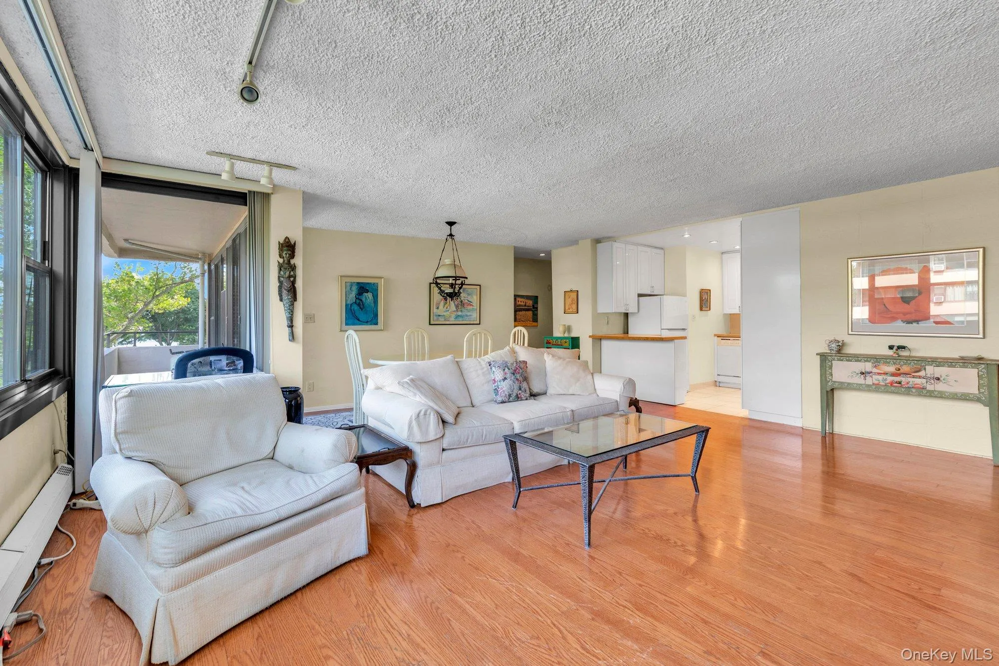 166-10 Powells Cove Boulevard, New York, NY, 1 Bedroom Bedrooms, 3 Rooms Rooms,1 BathroomBathrooms,Residential,For Rent,Powells Cove,0,1023236 166-10 Powells Cove Boulevard, New York, NY, 1 Bedroom Bedrooms, 3 Rooms Rooms,1 BathroomBathrooms,Residential,For Rent,Powells Cove,0,1023236