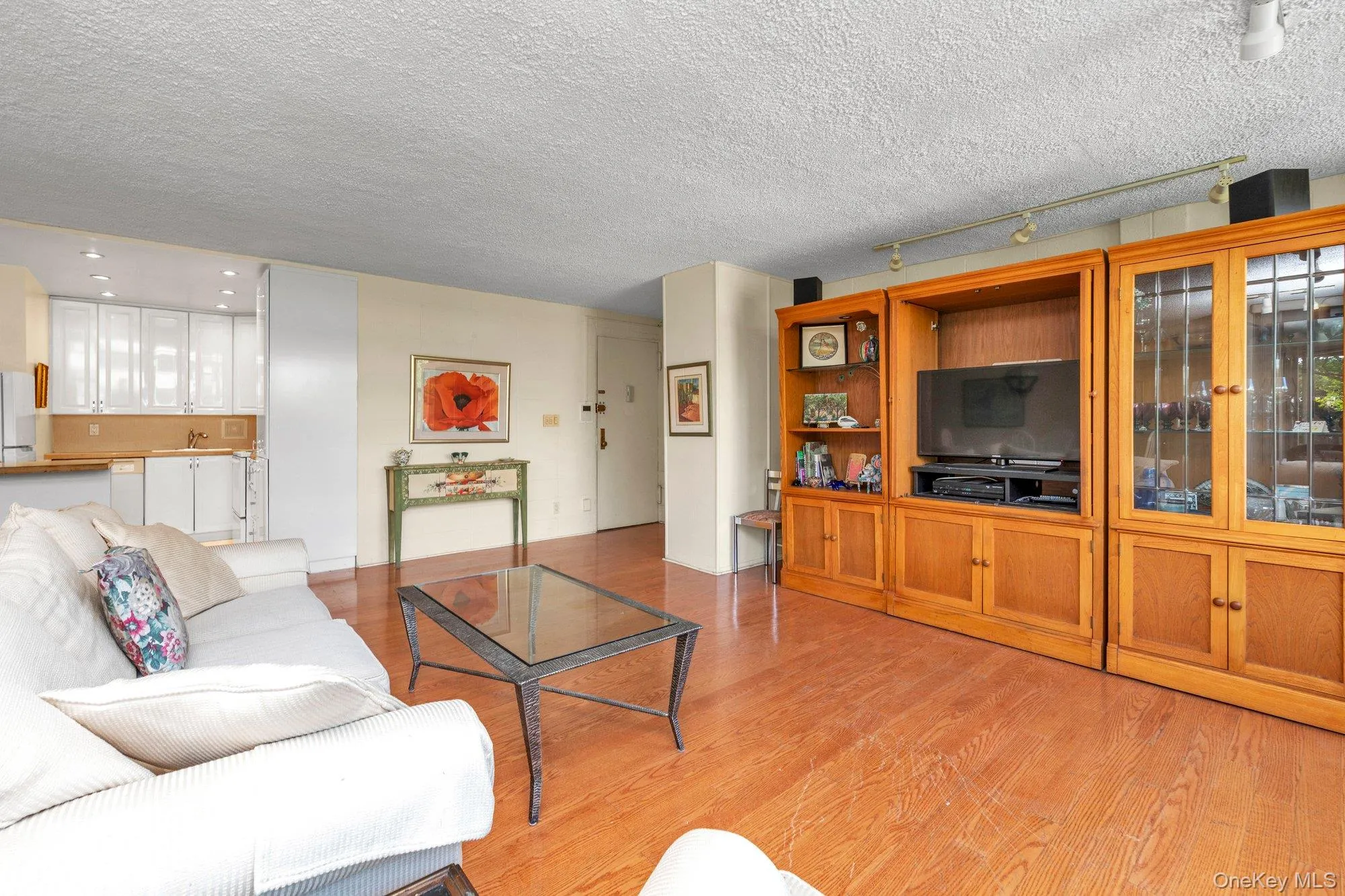 166-10 Powells Cove Boulevard, New York, NY, 1 Bedroom Bedrooms, 3 Rooms Rooms,1 BathroomBathrooms,Residential,For Rent,Powells Cove,0,1023236 166-10 Powells Cove Boulevard, New York, NY, 1 Bedroom Bedrooms, 3 Rooms Rooms,1 BathroomBathrooms,Residential,For Rent,Powells Cove,0,1023236