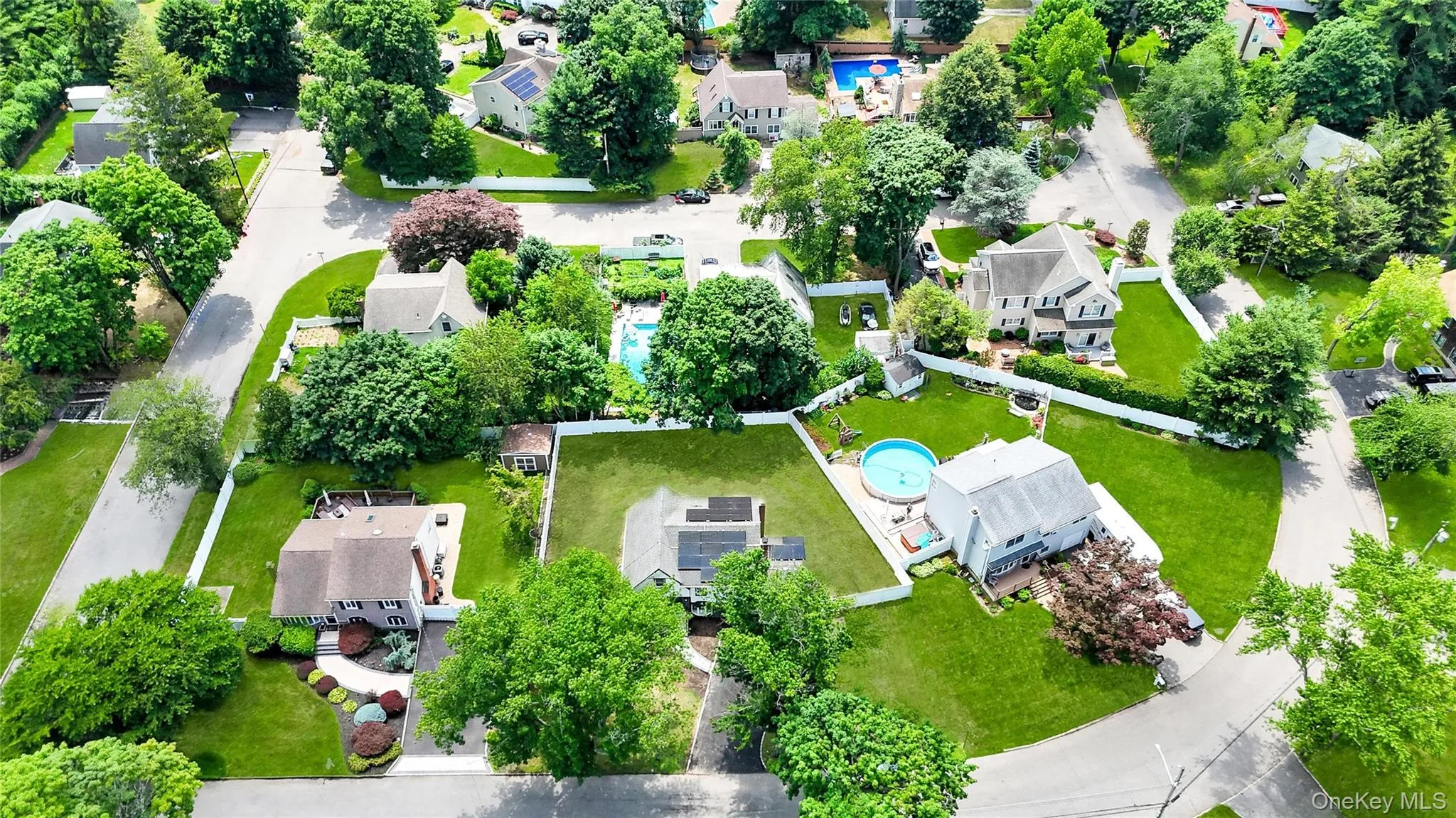 4 Ruby Lane, Huntington, NY, 4 Bedrooms Bedrooms, 6 Rooms Rooms,3 BathroomsBathrooms,Residential,For Rent,Ruby,0,1023237 4 Ruby Lane, Huntington, NY, 4 Bedrooms Bedrooms, 6 Rooms Rooms,3 BathroomsBathrooms,Residential,For Rent,Ruby,0,1023237