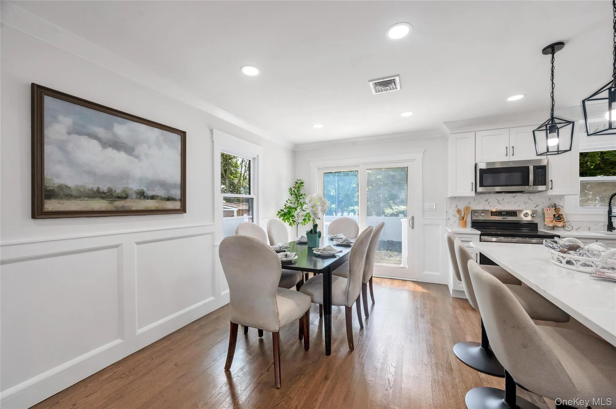 4 Ruby Lane, Huntington, NY, 4 Bedrooms Bedrooms, 6 Rooms Rooms,3 BathroomsBathrooms,Residential,For Rent,Ruby,0,1023237 4 Ruby Lane, Huntington, NY, 4 Bedrooms Bedrooms, 6 Rooms Rooms,3 BathroomsBathrooms,Residential,For Rent,Ruby,0,1023237