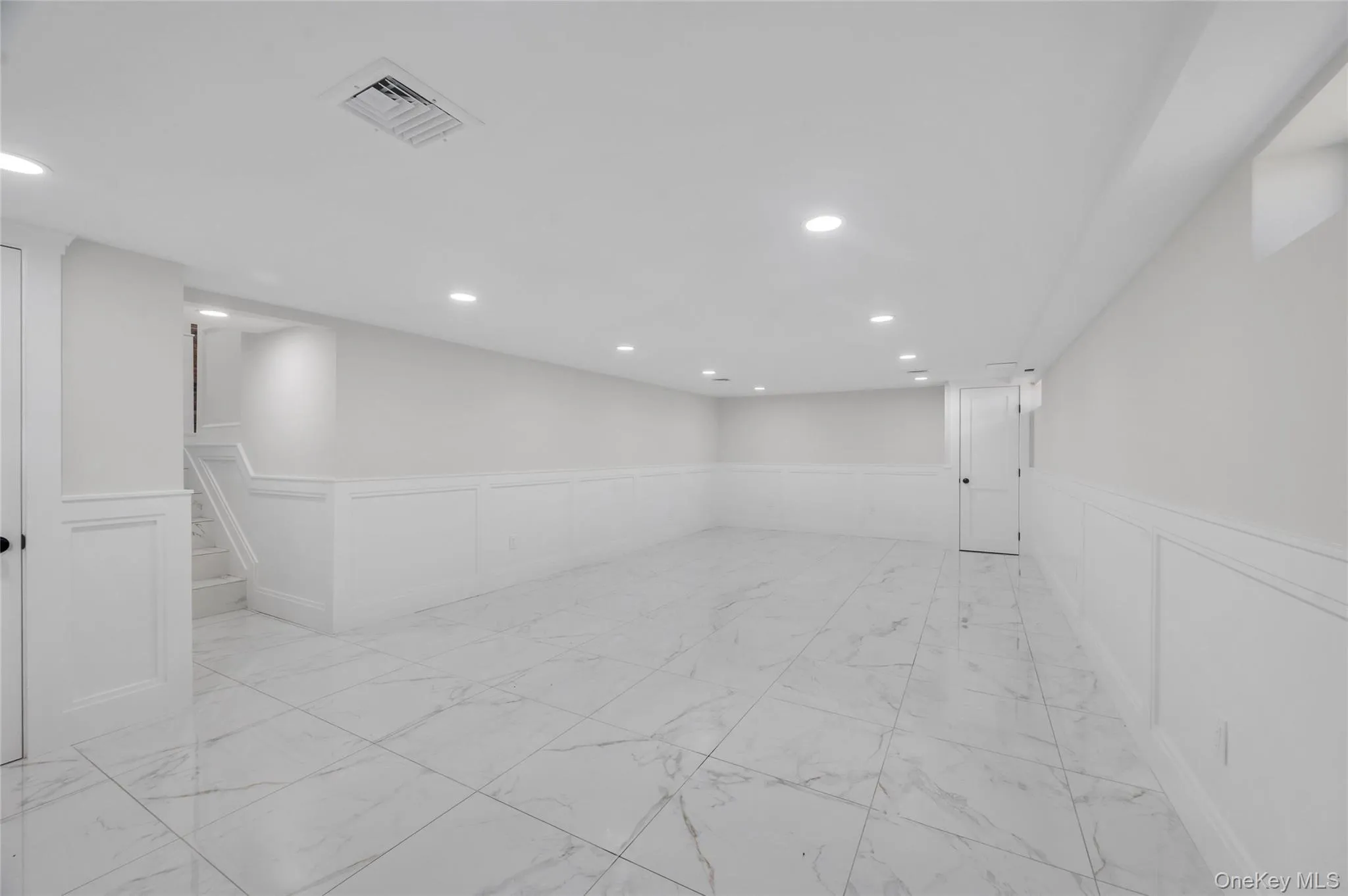 4 Ruby Lane, Huntington, NY, 4 Bedrooms Bedrooms, 6 Rooms Rooms,3 BathroomsBathrooms,Residential,For Rent,Ruby,0,1023237 4 Ruby Lane, Huntington, NY, 4 Bedrooms Bedrooms, 6 Rooms Rooms,3 BathroomsBathrooms,Residential,For Rent,Ruby,0,1023237