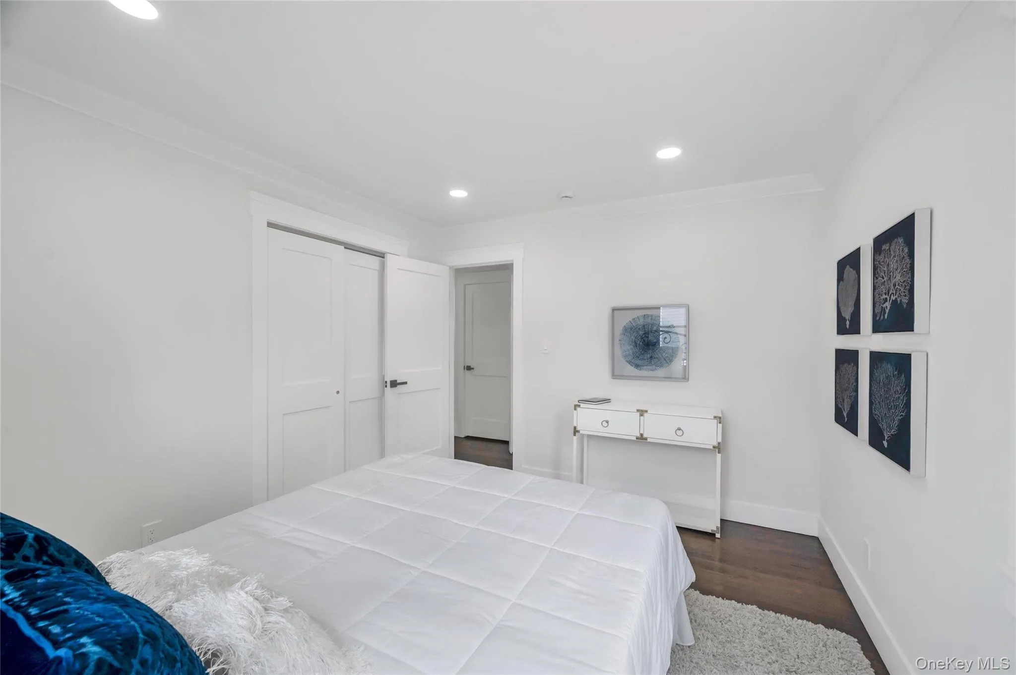 4 Ruby Lane, Huntington, NY, 4 Bedrooms Bedrooms, 6 Rooms Rooms,3 BathroomsBathrooms,Residential,For Rent,Ruby,0,1023237 4 Ruby Lane, Huntington, NY, 4 Bedrooms Bedrooms, 6 Rooms Rooms,3 BathroomsBathrooms,Residential,For Rent,Ruby,0,1023237