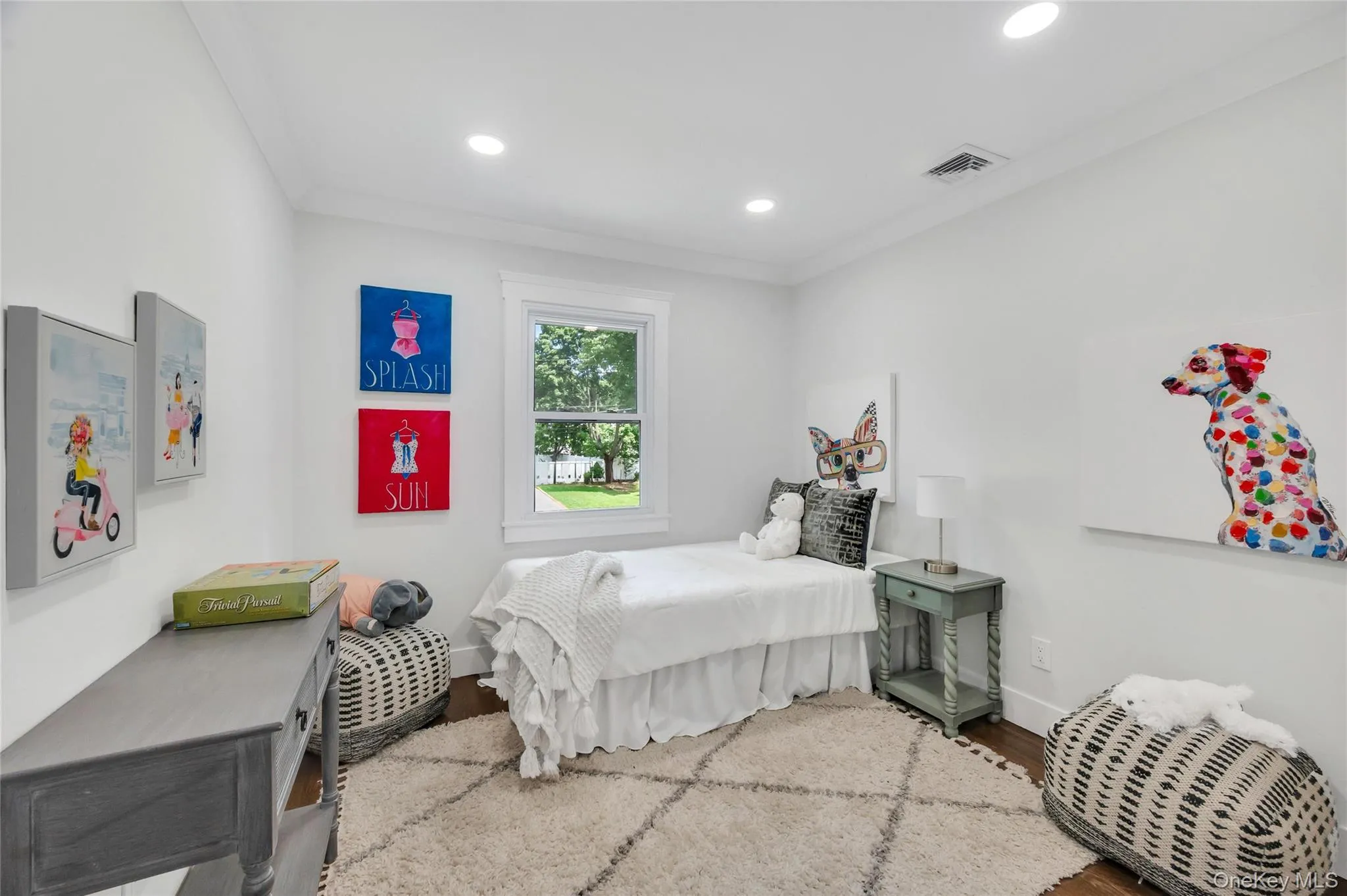 4 Ruby Lane, Huntington, NY, 4 Bedrooms Bedrooms, 6 Rooms Rooms,3 BathroomsBathrooms,Residential,For Rent,Ruby,0,1023237 4 Ruby Lane, Huntington, NY, 4 Bedrooms Bedrooms, 6 Rooms Rooms,3 BathroomsBathrooms,Residential,For Rent,Ruby,0,1023237