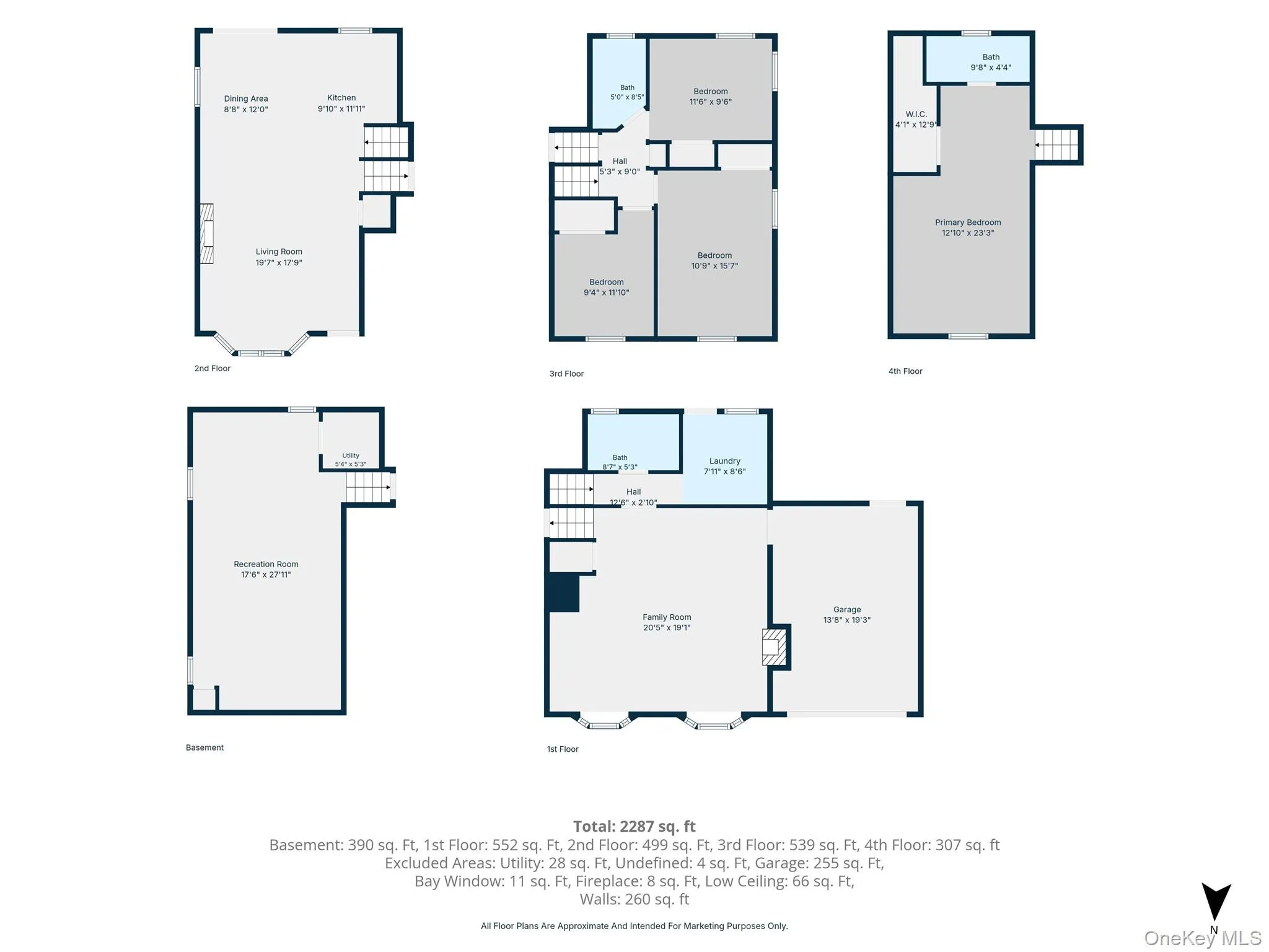 4 Ruby Lane, Huntington, NY, 4 Bedrooms Bedrooms, 6 Rooms Rooms,3 BathroomsBathrooms,Residential,For Rent,Ruby,0,1023237 4 Ruby Lane, Huntington, NY, 4 Bedrooms Bedrooms, 6 Rooms Rooms,3 BathroomsBathrooms,Residential,For Rent,Ruby,0,1023237