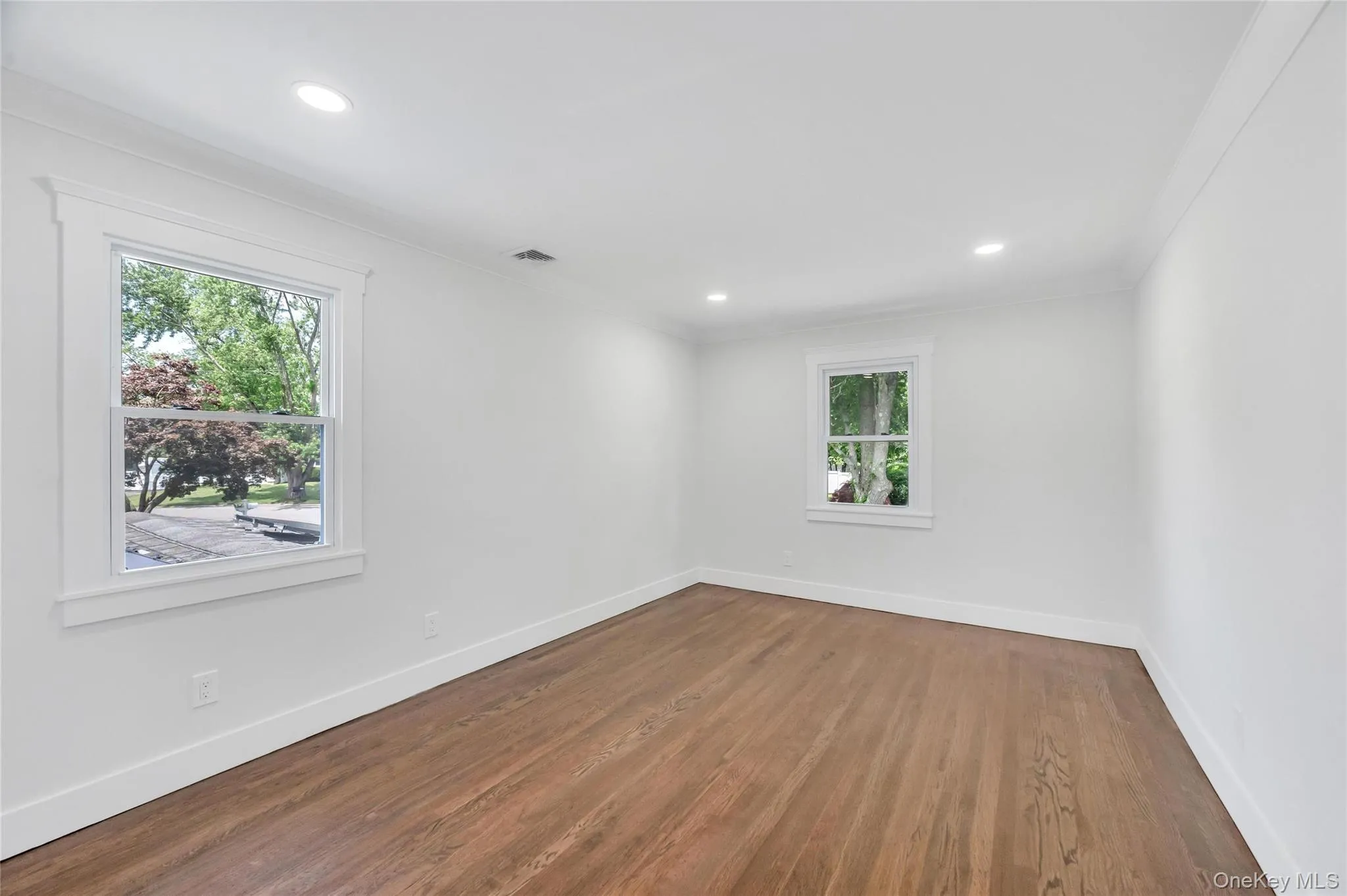 4 Ruby Lane, Huntington, NY, 4 Bedrooms Bedrooms, 6 Rooms Rooms,3 BathroomsBathrooms,Residential,For Rent,Ruby,0,1023237 4 Ruby Lane, Huntington, NY, 4 Bedrooms Bedrooms, 6 Rooms Rooms,3 BathroomsBathrooms,Residential,For Rent,Ruby,0,1023237