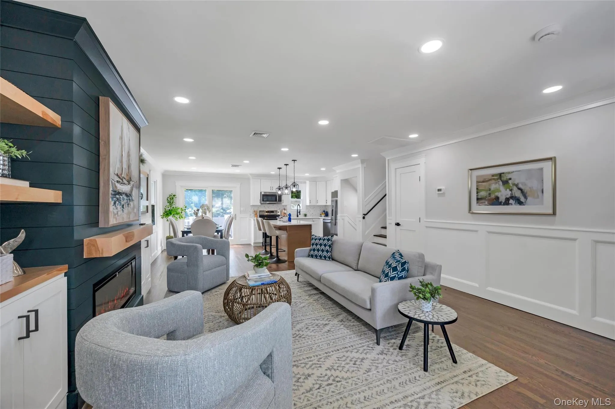 4 Ruby Lane, Huntington, NY, 4 Bedrooms Bedrooms, 6 Rooms Rooms,3 BathroomsBathrooms,Residential,For Rent,Ruby,0,1023237 4 Ruby Lane, Huntington, NY, 4 Bedrooms Bedrooms, 6 Rooms Rooms,3 BathroomsBathrooms,Residential,For Rent,Ruby,0,1023237