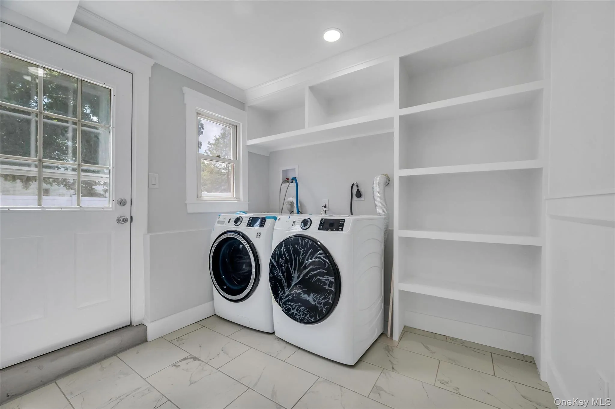 4 Ruby Lane, Huntington, NY, 4 Bedrooms Bedrooms, 6 Rooms Rooms,3 BathroomsBathrooms,Residential,For Rent,Ruby,0,1023237 4 Ruby Lane, Huntington, NY, 4 Bedrooms Bedrooms, 6 Rooms Rooms,3 BathroomsBathrooms,Residential,For Rent,Ruby,0,1023237