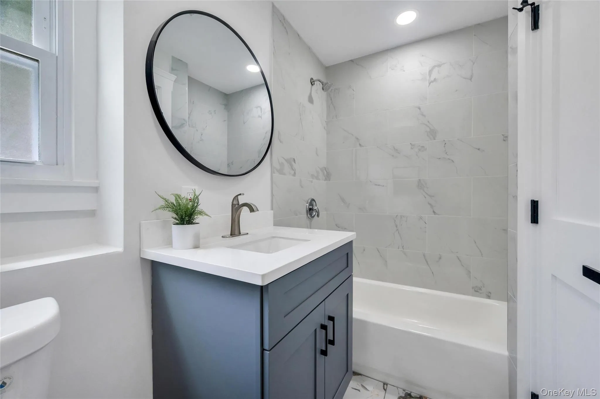 4 Ruby Lane, Huntington, NY, 4 Bedrooms Bedrooms, 6 Rooms Rooms,3 BathroomsBathrooms,Residential,For Rent,Ruby,0,1023237 4 Ruby Lane, Huntington, NY, 4 Bedrooms Bedrooms, 6 Rooms Rooms,3 BathroomsBathrooms,Residential,For Rent,Ruby,0,1023237