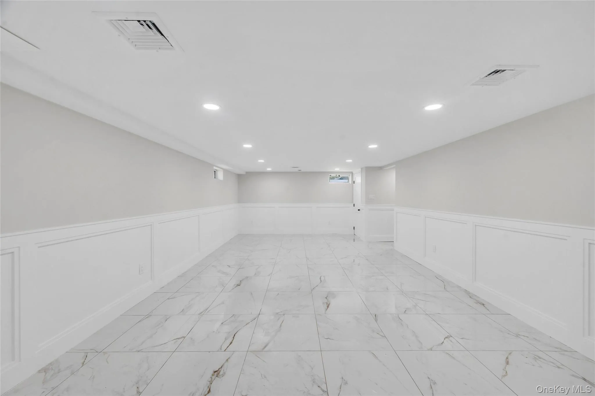 4 Ruby Lane, Huntington, NY, 4 Bedrooms Bedrooms, 6 Rooms Rooms,3 BathroomsBathrooms,Residential,For Rent,Ruby,0,1023237 4 Ruby Lane, Huntington, NY, 4 Bedrooms Bedrooms, 6 Rooms Rooms,3 BathroomsBathrooms,Residential,For Rent,Ruby,0,1023237