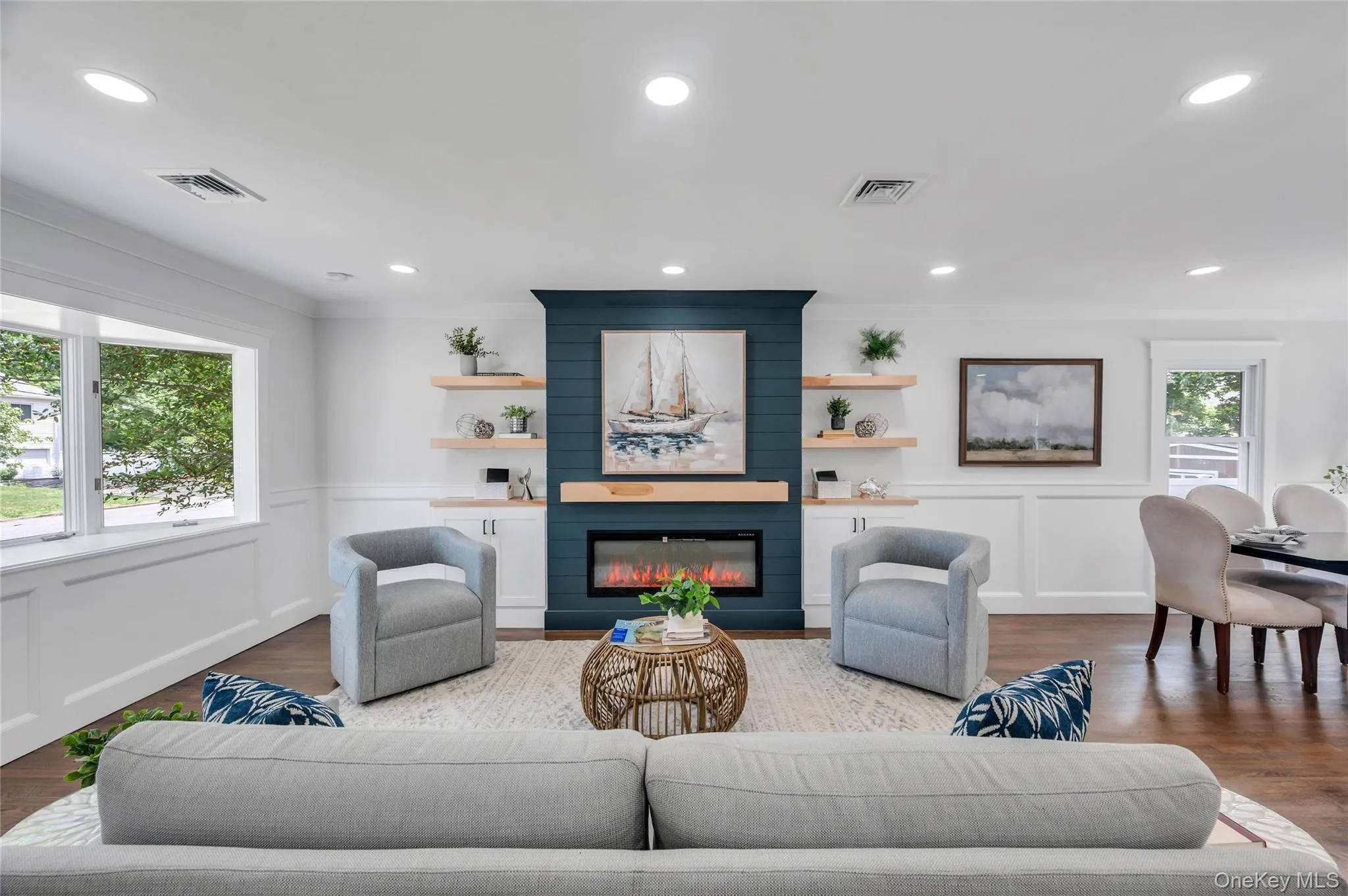 4 Ruby Lane, Huntington, NY, 4 Bedrooms Bedrooms, 6 Rooms Rooms,3 BathroomsBathrooms,Residential,For Rent,Ruby,0,1023237 4 Ruby Lane, Huntington, NY, 4 Bedrooms Bedrooms, 6 Rooms Rooms,3 BathroomsBathrooms,Residential,For Rent,Ruby,0,1023237