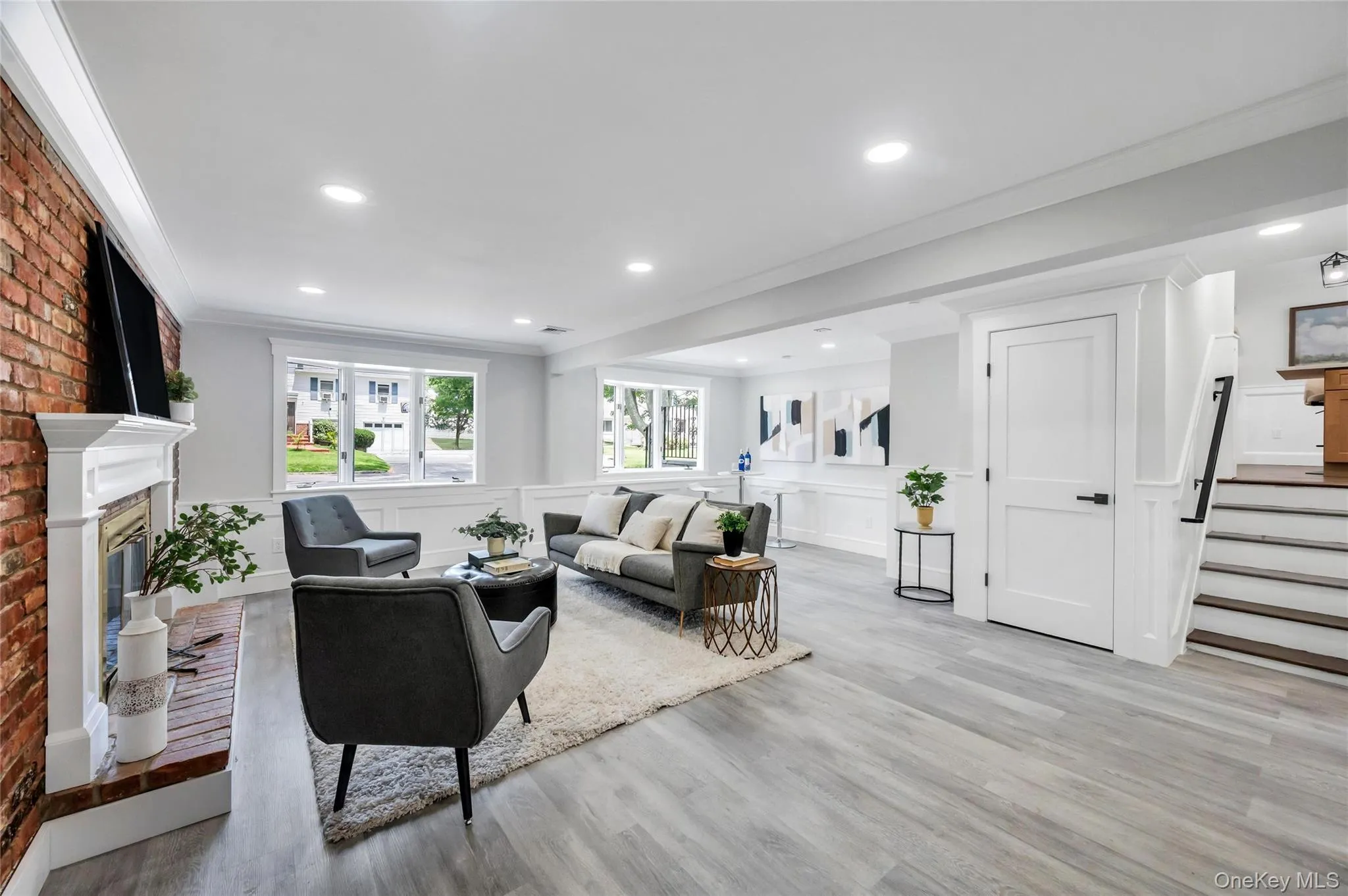 4 Ruby Lane, Huntington, NY, 4 Bedrooms Bedrooms, 6 Rooms Rooms,3 BathroomsBathrooms,Residential,For Rent,Ruby,0,1023237 4 Ruby Lane, Huntington, NY, 4 Bedrooms Bedrooms, 6 Rooms Rooms,3 BathroomsBathrooms,Residential,For Rent,Ruby,0,1023237