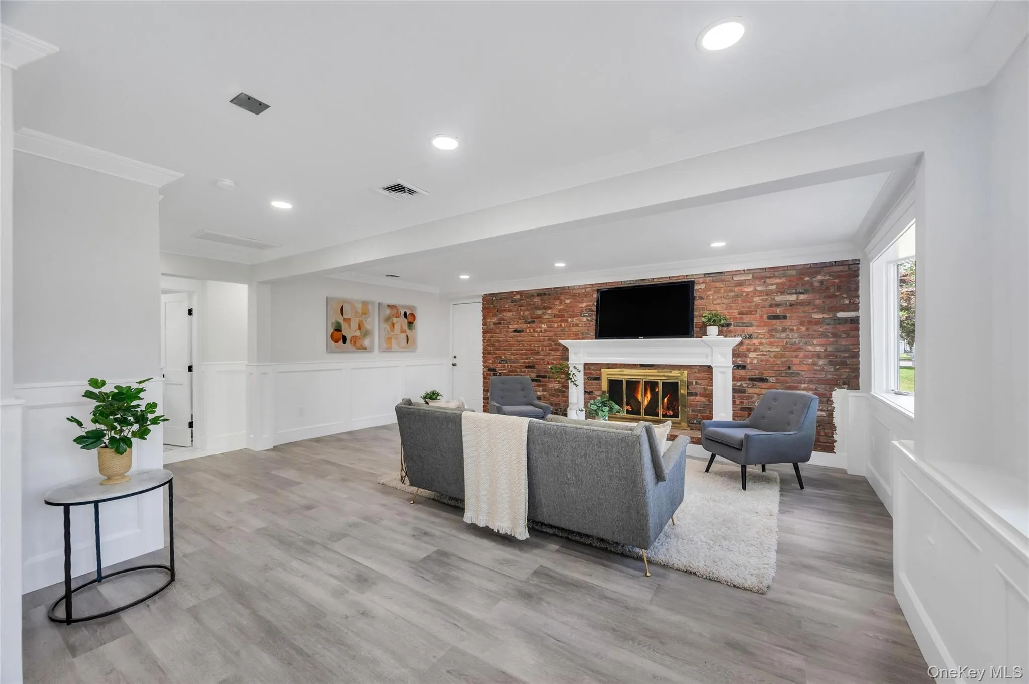 4 Ruby Lane, Huntington, NY, 4 Bedrooms Bedrooms, 6 Rooms Rooms,3 BathroomsBathrooms,Residential,For Rent,Ruby,0,1023237 4 Ruby Lane, Huntington, NY, 4 Bedrooms Bedrooms, 6 Rooms Rooms,3 BathroomsBathrooms,Residential,For Rent,Ruby,0,1023237