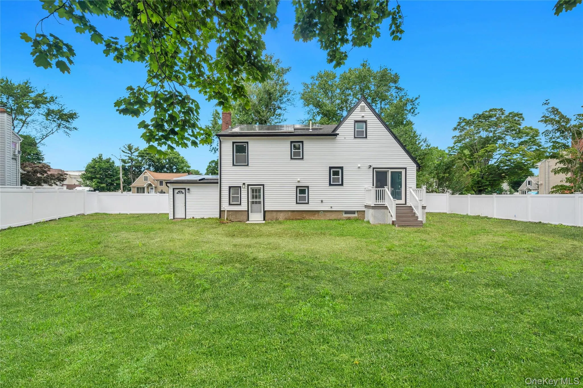 4 Ruby Lane, Huntington, NY, 4 Bedrooms Bedrooms, 6 Rooms Rooms,3 BathroomsBathrooms,Residential,For Rent,Ruby,0,1023237 4 Ruby Lane, Huntington, NY, 4 Bedrooms Bedrooms, 6 Rooms Rooms,3 BathroomsBathrooms,Residential,For Rent,Ruby,0,1023237